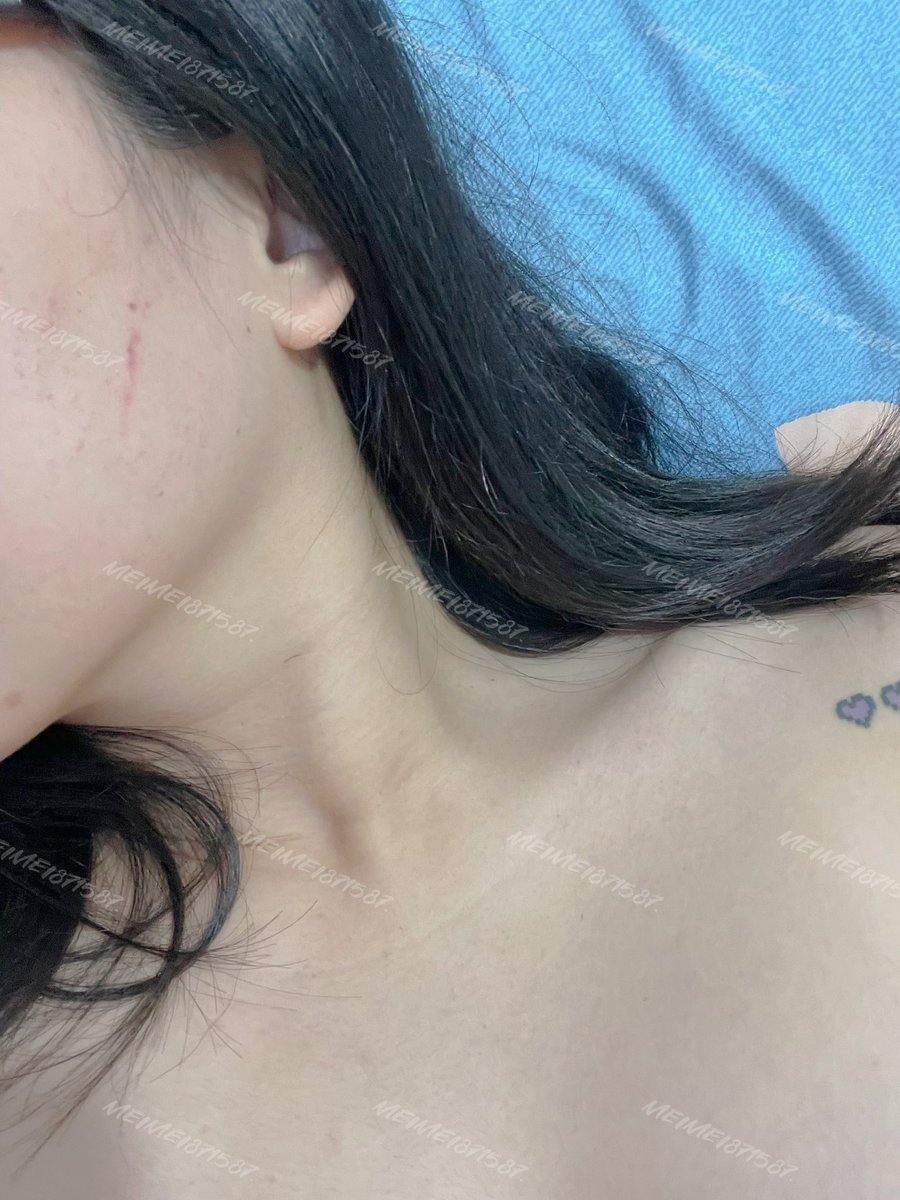 週末是個幸福到飆淚的小狗勾(⸝⸝⸝ᵒ̴̶̷̥́ ⌑ ᵒ̴̶̷̣̥̀⸝⸝⸝) https://t.co/y0SpBW2C18