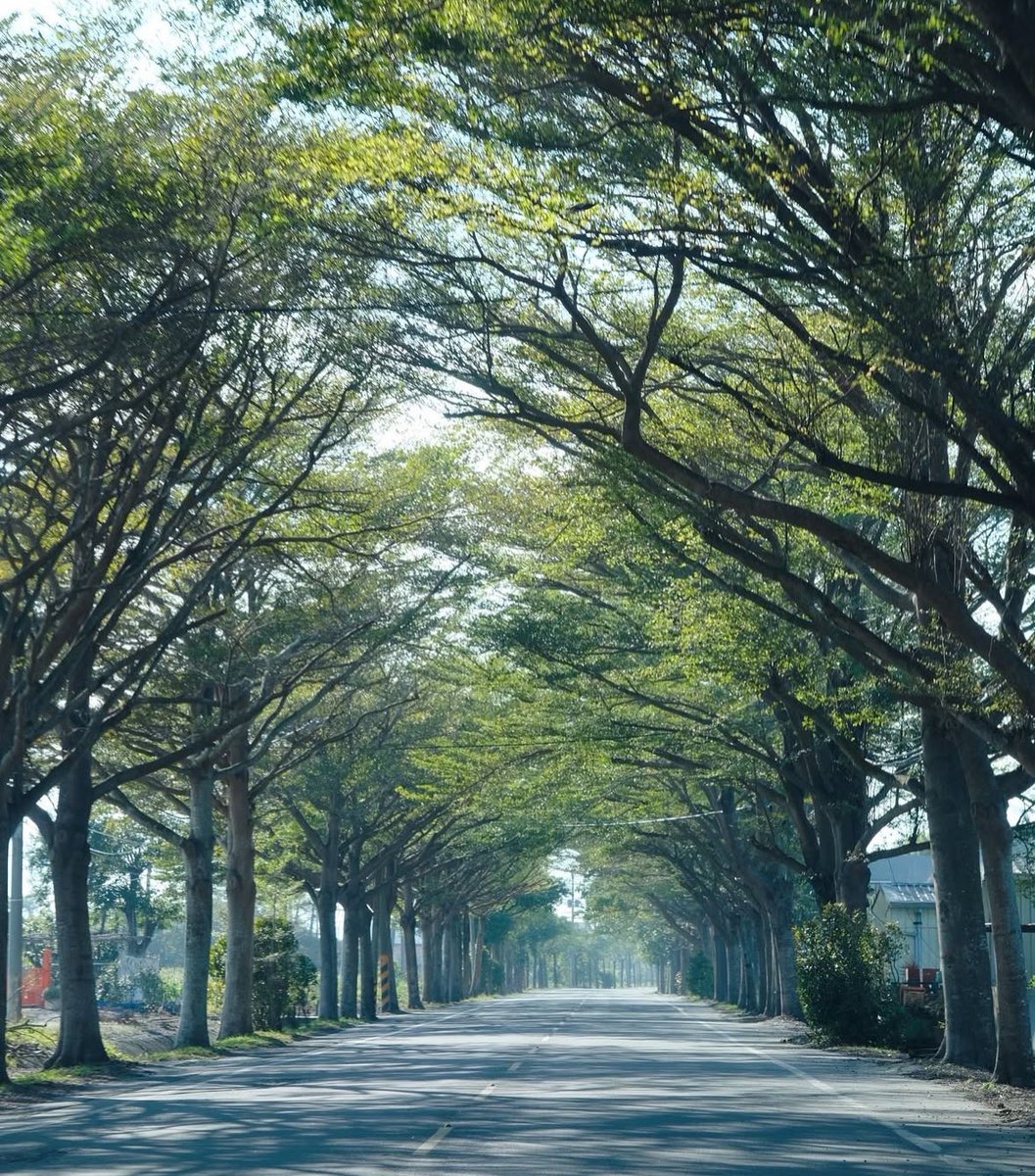 一家五口的小木屋初體驗 https://t.co/ndzQPcav6p