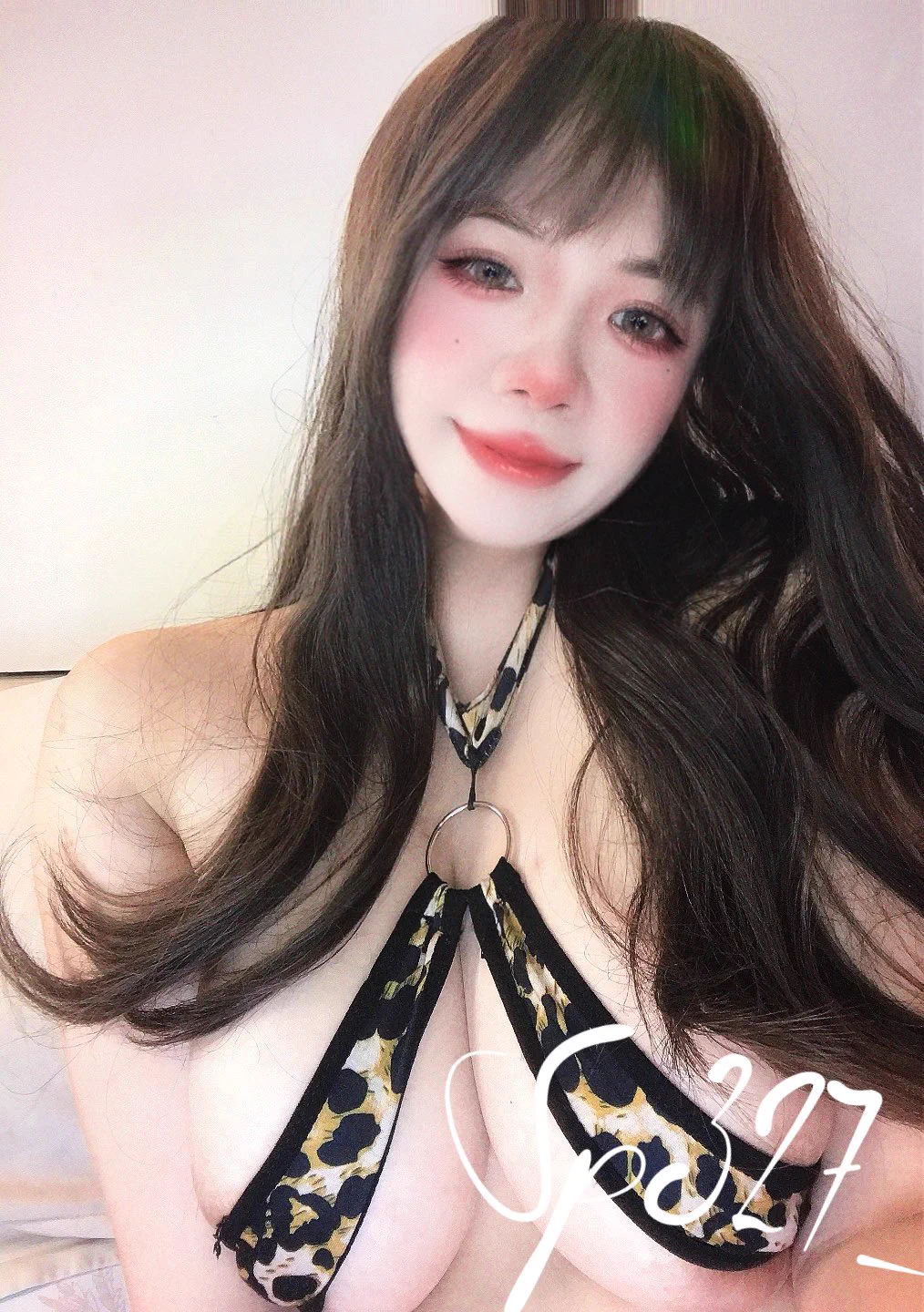 祇要哥哥不喊累 妹妹什麼姿勢都很會🥴 https://t.co/BIbCEVw4U8