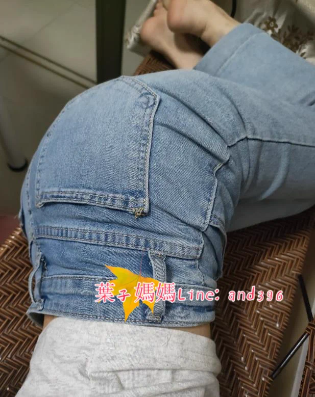 吃完午餐真的很閒今天沒有絲襪 牛仔褲的媽媽有人要找嗎 https://t.co/4wLd0o2zKC