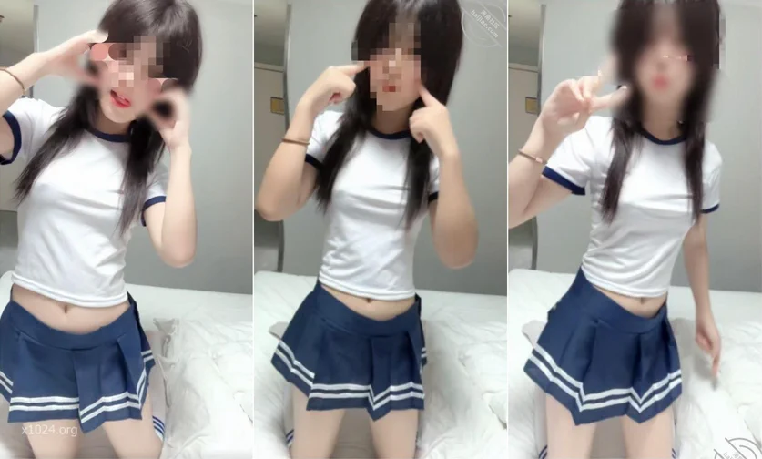 海角乱伦大神【和亲侄女的真实叙事】✅付费视频合集，亲人之间的秘密 突破世俗的枷锁！被发现就是社死太刺激了！[251P+5V/1.25GB]https://t.co/ZjX2zEOTXW https://t.co/Qf4LpqmX5Z