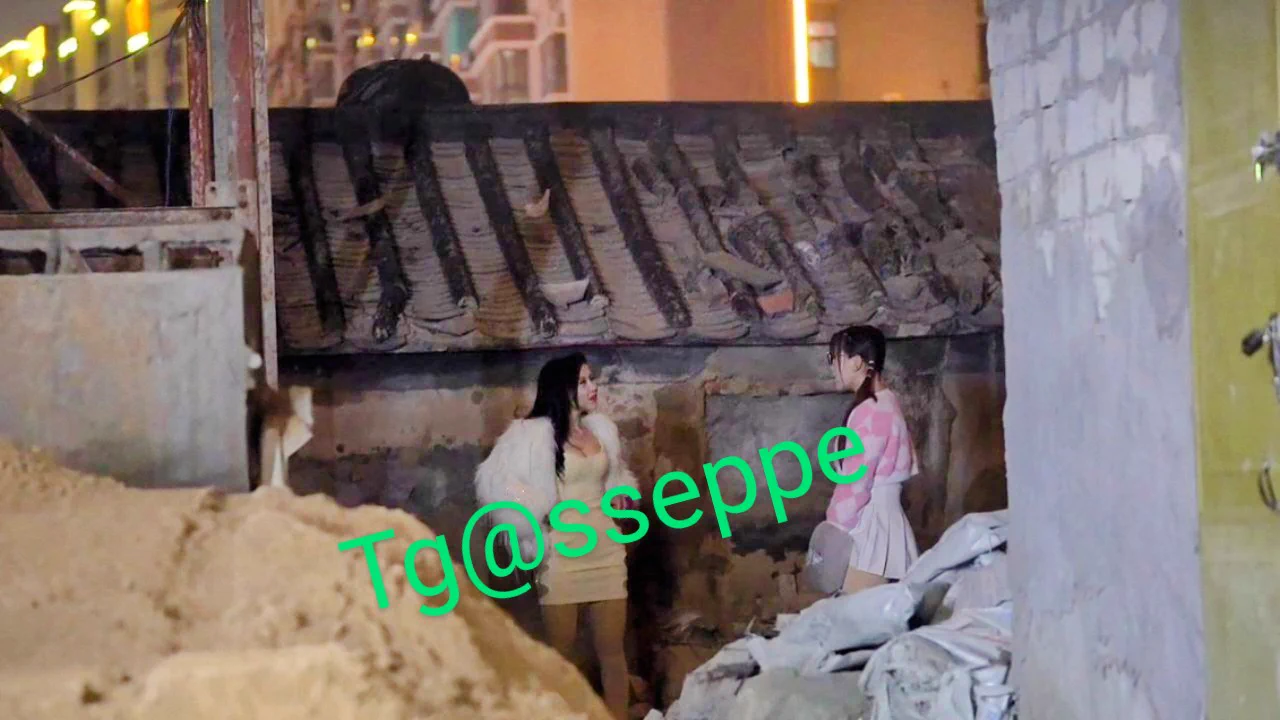 #福州 #站街 全国资源电报嗖sseppe导航大竹面馆联村店,目的地就在背后的巷子里。具体情况看图片文字信息。昨晚没事去逛了一下,老少加起来估计二十来个,有几个萌妹,我找了个大乃黑丝少妇,费用一张半,啥都没有?纯泻火。 https://t.co/OuxJiUnF9b