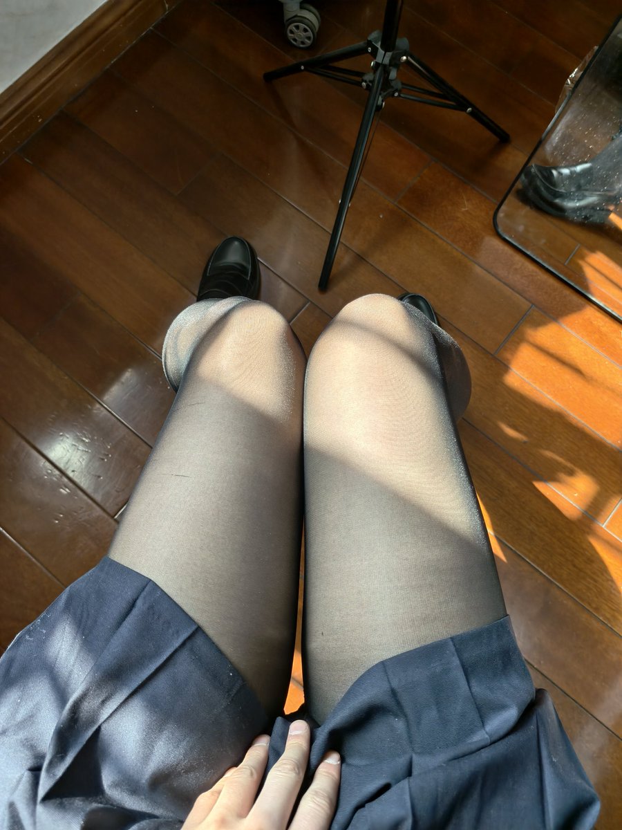 一无是处了 https://t.co/8FbXSO2zq9