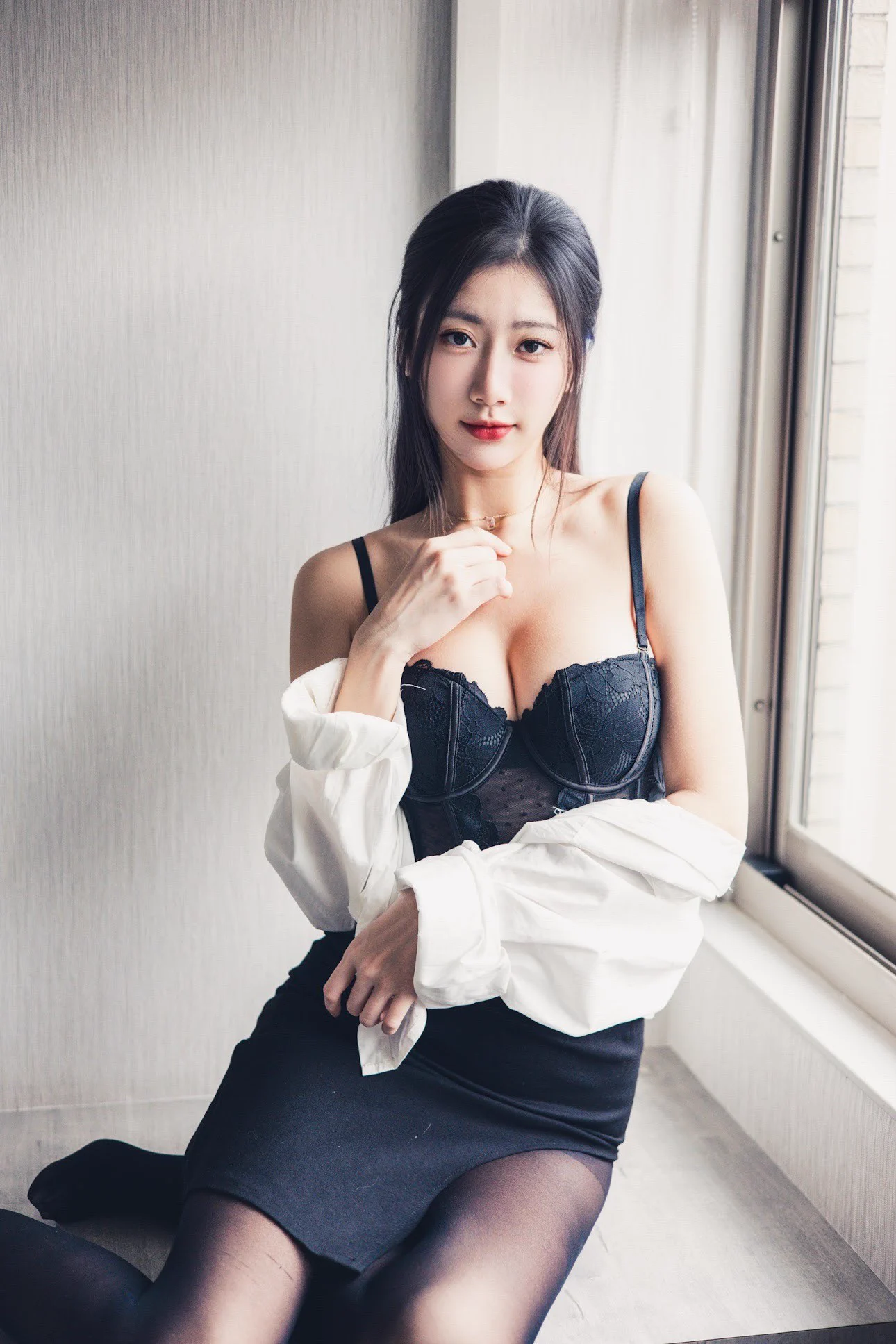 當個女強人妳是無法被擊倒的除了美食 🍔【官方👉】https://t.co/oVSCRrif1C https://t.co/Gk6Zt8lOdz