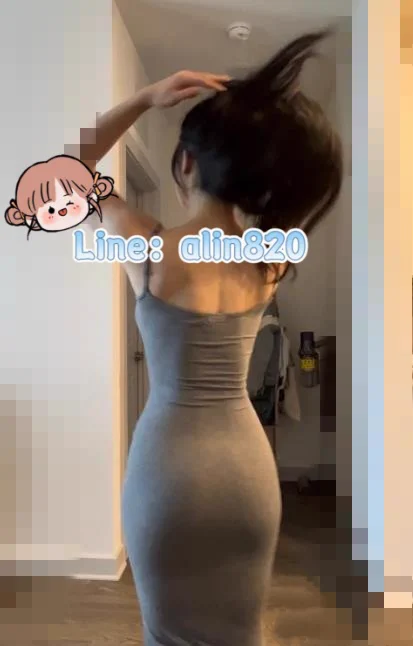 這樣算是福利嗎 https://t.co/CRMORFDiZY