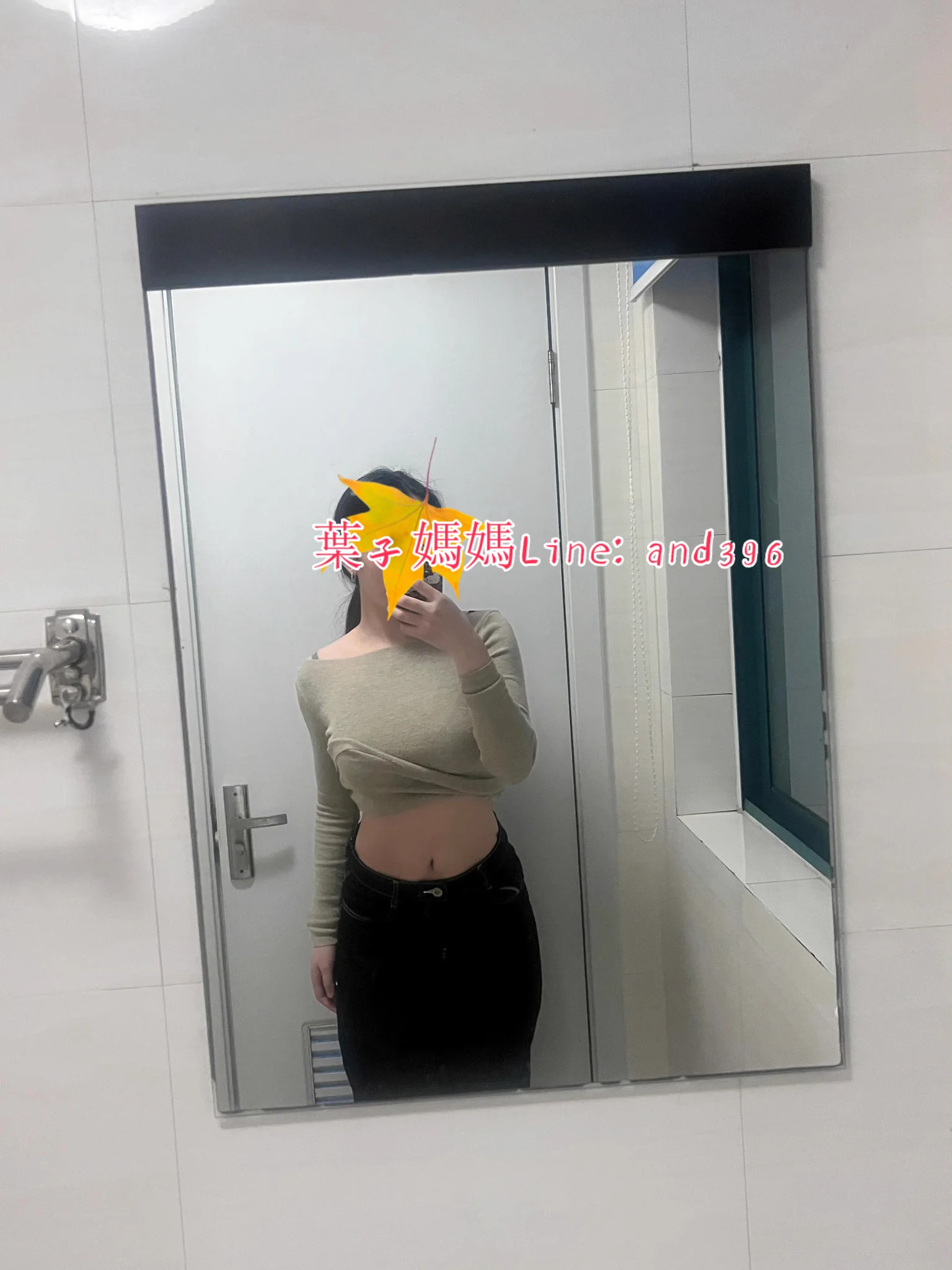 有人喜歡對着鏡子晨炮嗎 https://t.co/7c0aGKflp3