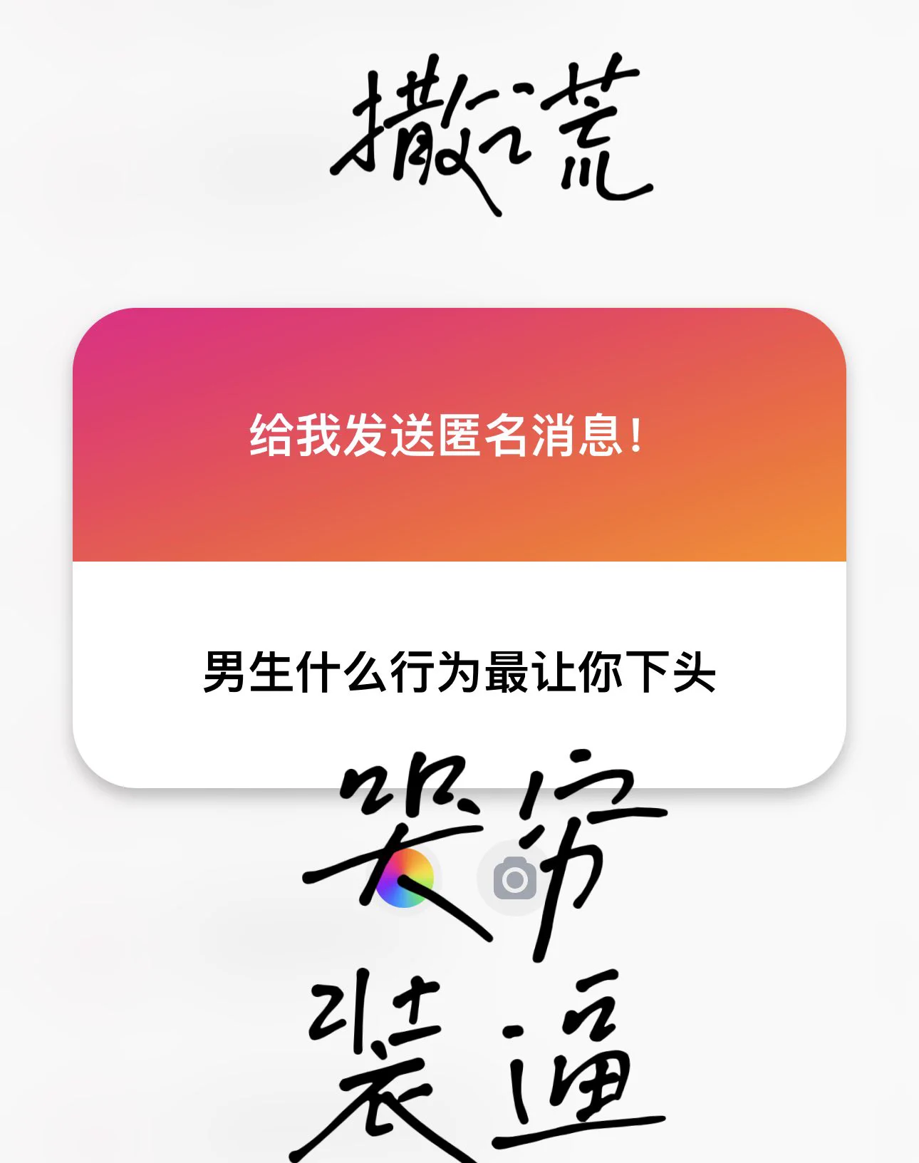 图二老外包的 https://t.co/vACrTrJnWU