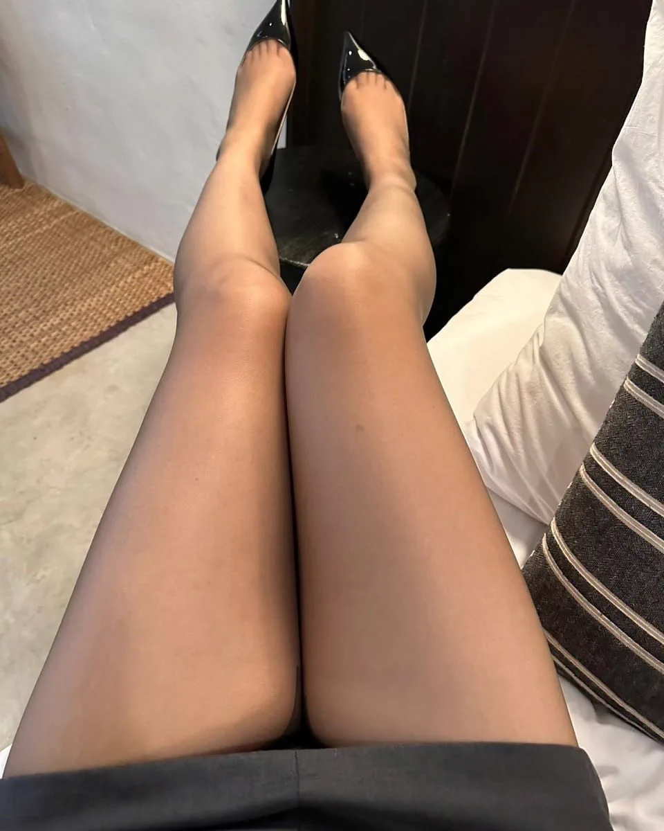 噜啦啦 https://t.co/bfNvMt5vU5