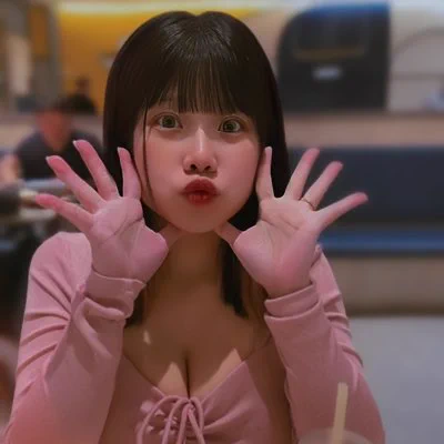 #NewProfilePic (新個人資料照片) https://t.co/uFWnZBnMjm