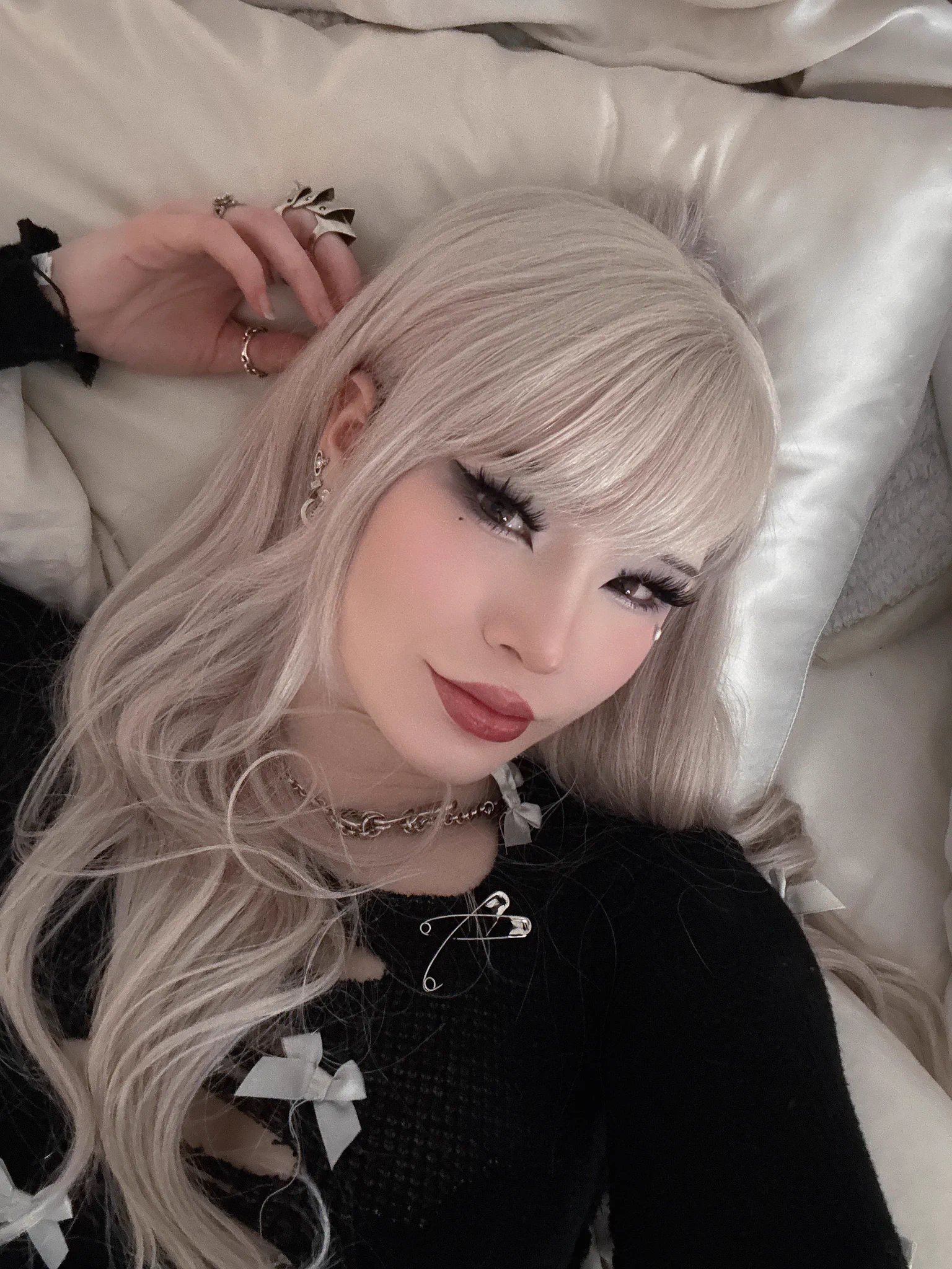 :3 https://t.co/Sia5z7Nc7g