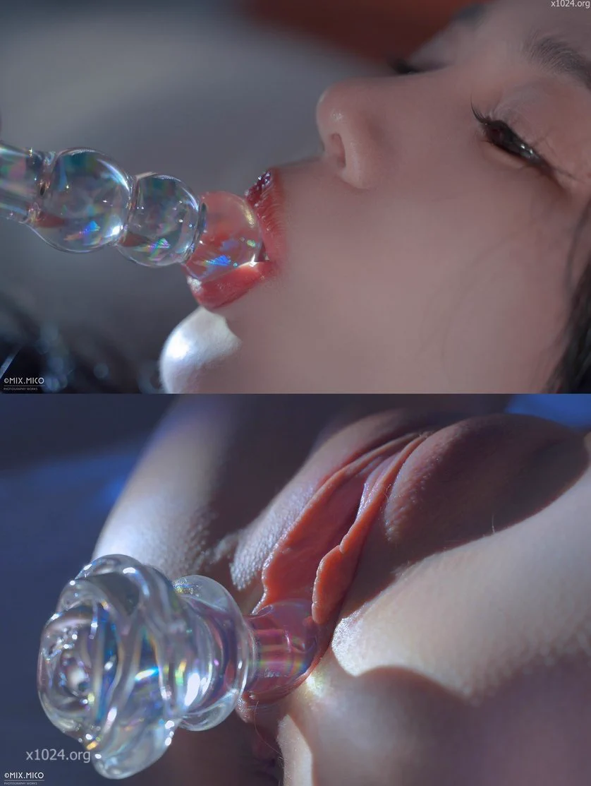 ❣️推荐❣️情色摄影师【MixMico】出品无圣光美女摄影，户外露出，大尺度掰逼 [326P+14V/1.43GB] https://t.co/nVL3UmAdgq