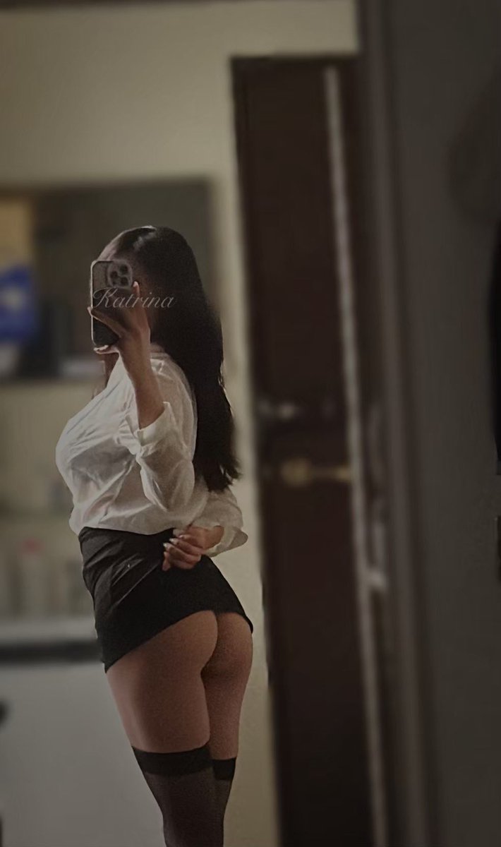 是你愛的水蜜桃嘛🍑
🔞https://t.co/9dISAh6NKT https://t.co/cxBHuwakvA