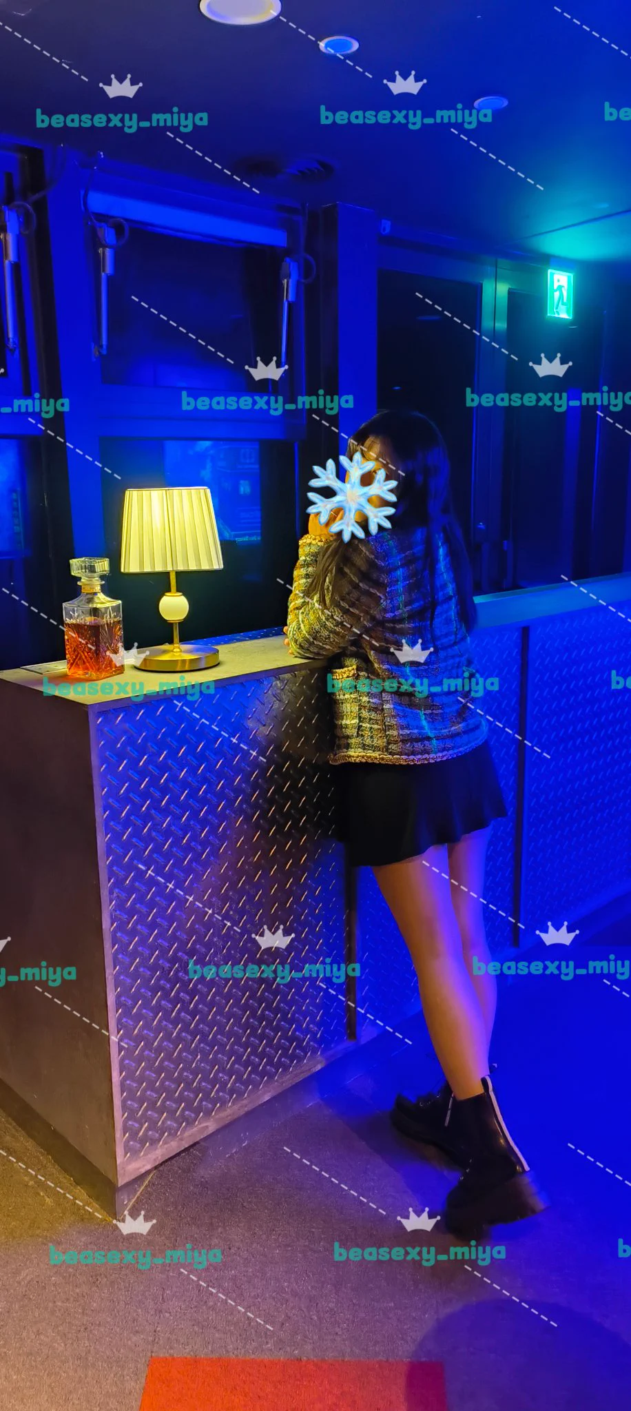 天冷了可以陪我喝一杯嗎🍹暖暖身比較不冷 #合作攝影 #淫妻 #曖昧#戀愛砲#單男邀約 #單女#北部週五六假日 https://t.co/cKspJAfOeK