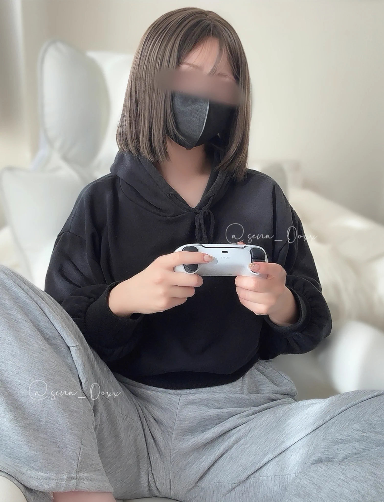 脱いだら想像以上だった女友達 https://t.co/dNruJ7NfnW