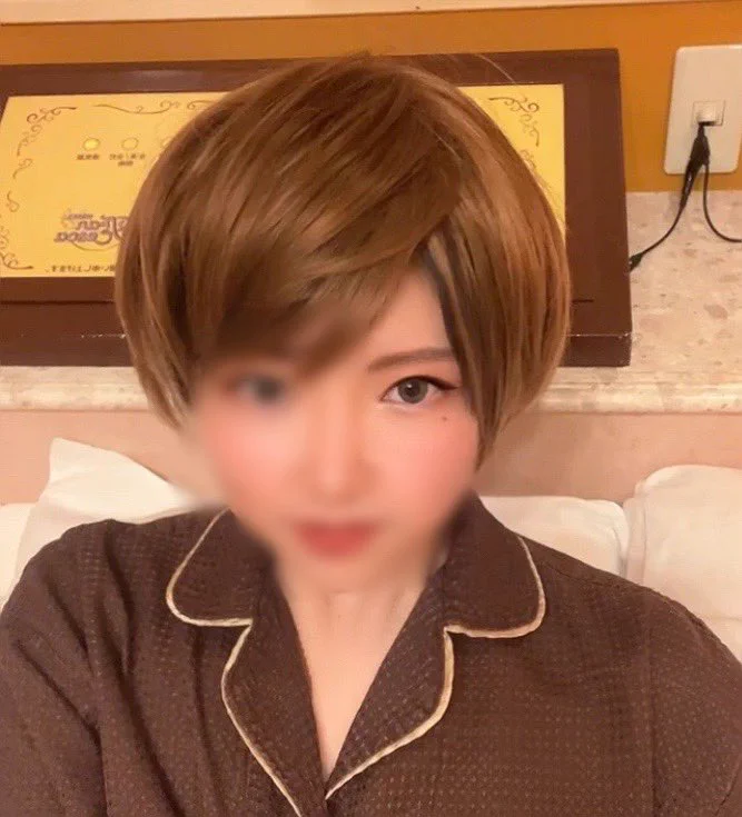 貴方の為にノーパンで待機してます。
デカクリと激狭まんこいっぱい犯して下さい。

犯したい人はラブリツと犯したいとリプお願いします♡ https://t.co/quWD5PLrQC