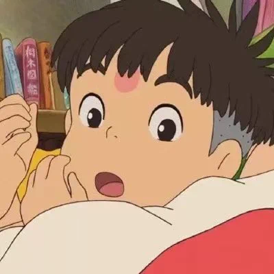 真的熊市了，兄弟们！看到这个人说山寨季就踢他屁股！！交易所不上新币了P小将不发CA了VC币不搞融资了名人币不更新推特了融资项目都不找KOL宣传了感觉一切行情都禁止了，不如发点黄图 https://t.co/t4BGMMmRlP