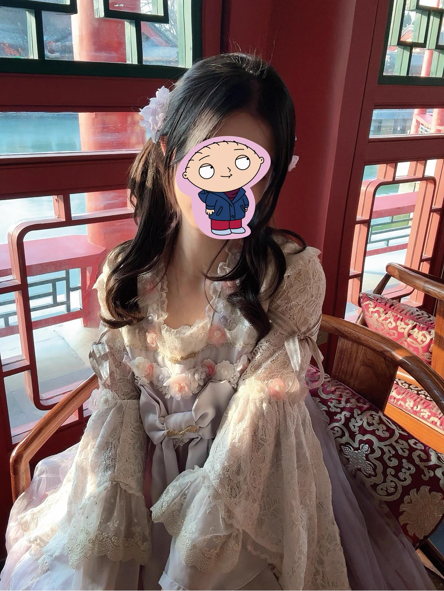 🍟#南宁 02 163/40 A高铁能到人能到🚄———————————————🧀南宁轻M乖乖女 贫🐻控福音，长辈面前的好女孩，实则口活小恶魔👿还不快来被她榨干！———————————————‼️门槛zfb口令99或zfb公益捐款99截图已过@DaecMax @Haosehou 等多位大V认证企鹅卫星：个人简介查看TG选妃频道：https://t.co/MBguNKKHsk https://t.co/crRKXtYvjT