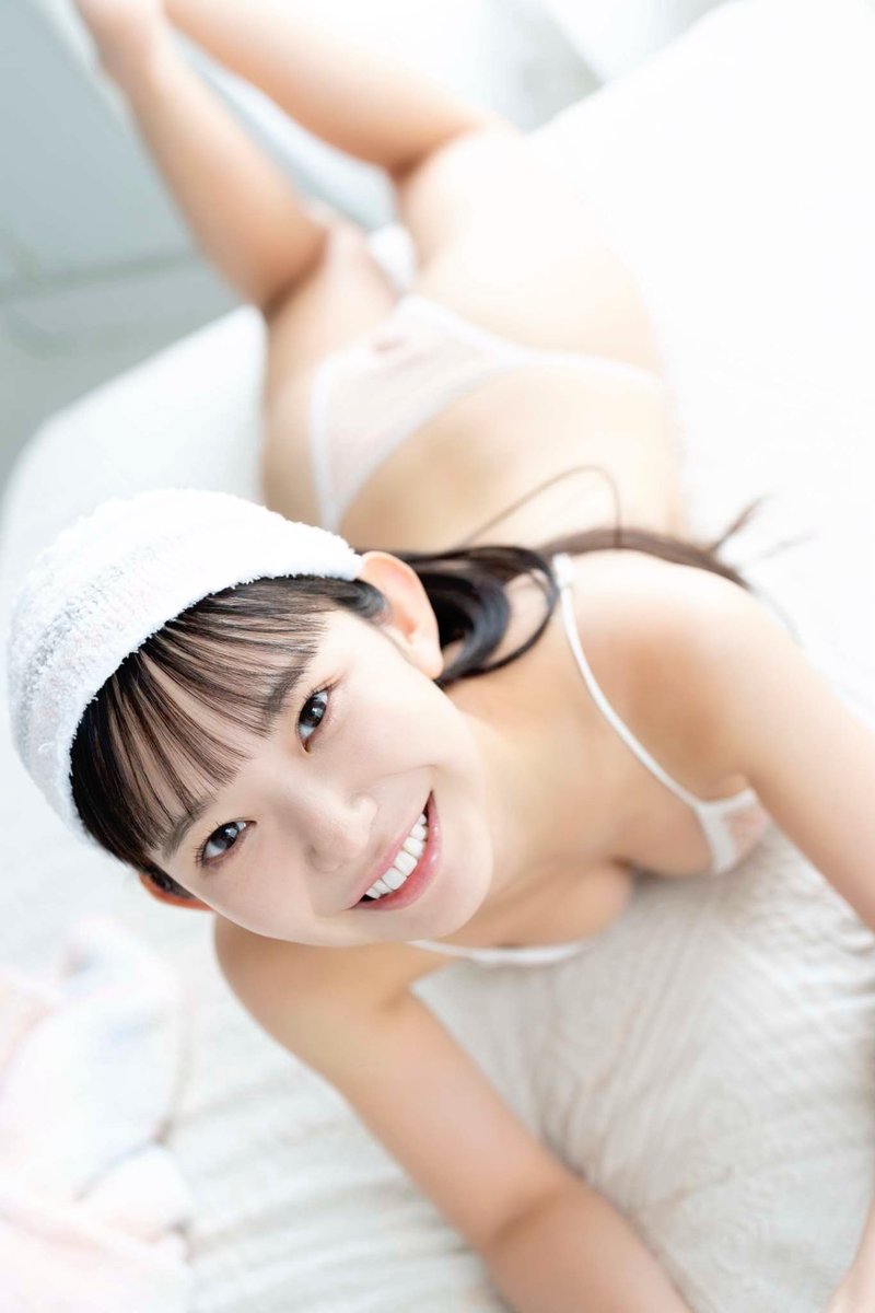 3月会えるスケジュール
3月9日18:00~DVDイベントhttps://t.co/cYHBpGFKgv
3月12日13:00~PSJ赤羽店様🀄️
3月21日12:00~池袋麻雀キングダム様🀄️
3月22日17:00~ Fantiaオンライン撮影会
3月28日9:00~新!ガーデン戸塚様　#pr
3月30日(仮)スナックまりちゅう

Fantia⬇️いっぱい写真載せてます♡
https://t.co/LmNAwEuZug

DVD発売中⬇️遠方の方は通販でどうぞ♡
https://t.co/SPKmTQ04YJ