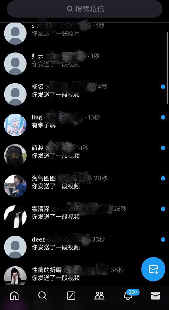 https://t.co/YSY2wkvs7z