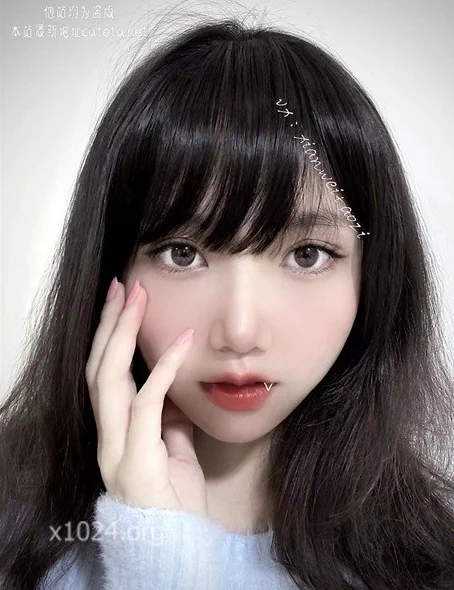 ❣️推特颜值福利姬【仙仙桃】第二弹，完美露脸，大眼萌妹，白虎嫩穴道具自慰 [259P+16V/2.18GB]https://t.co/DbeqiPyhwq https://t.co/bJ9pkvAb2i