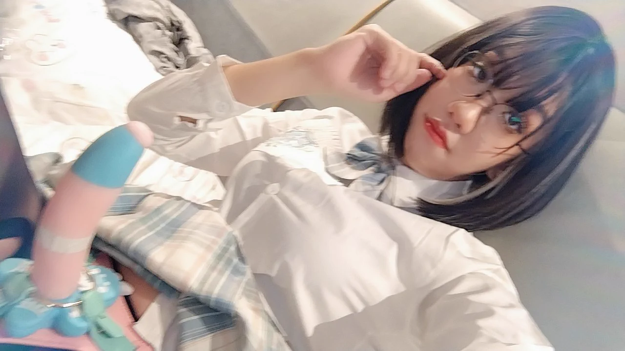 希望有四爱小姐姐带上来欺负喵喵捏！那么好看那么粗！小穴肯定会合不上滴！@Gummy_pai 家的穿戴裤 某宝店铺 @dokiatnight 有喜欢的各位可以去看看＃伪娘 ＃可爱的男孩子 #4i #4i女攻 #4i小狗 ＃娼年 https://t.co/GhzXnqfz4y