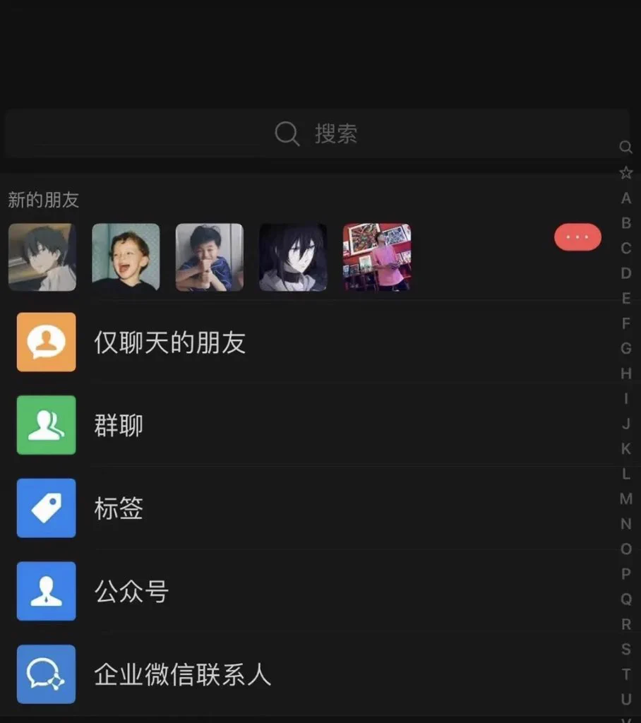 https://t.co/uI6AM9VFZH