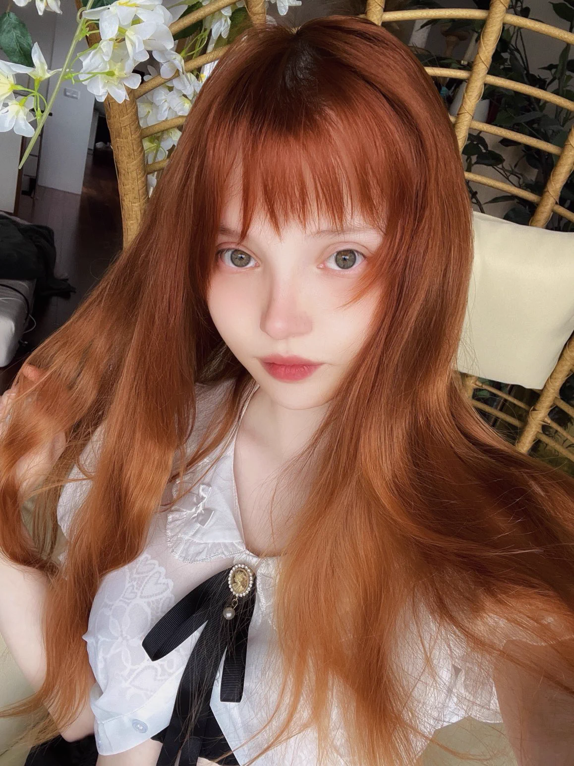 Do you like me? https://t.co/51EKC3J8KZ
