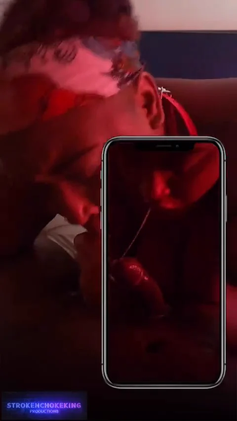 Wouldn't you like to be my POV 🤤 eating that dick up how i like it 😈 https://t.co/syu7Pn1JCe