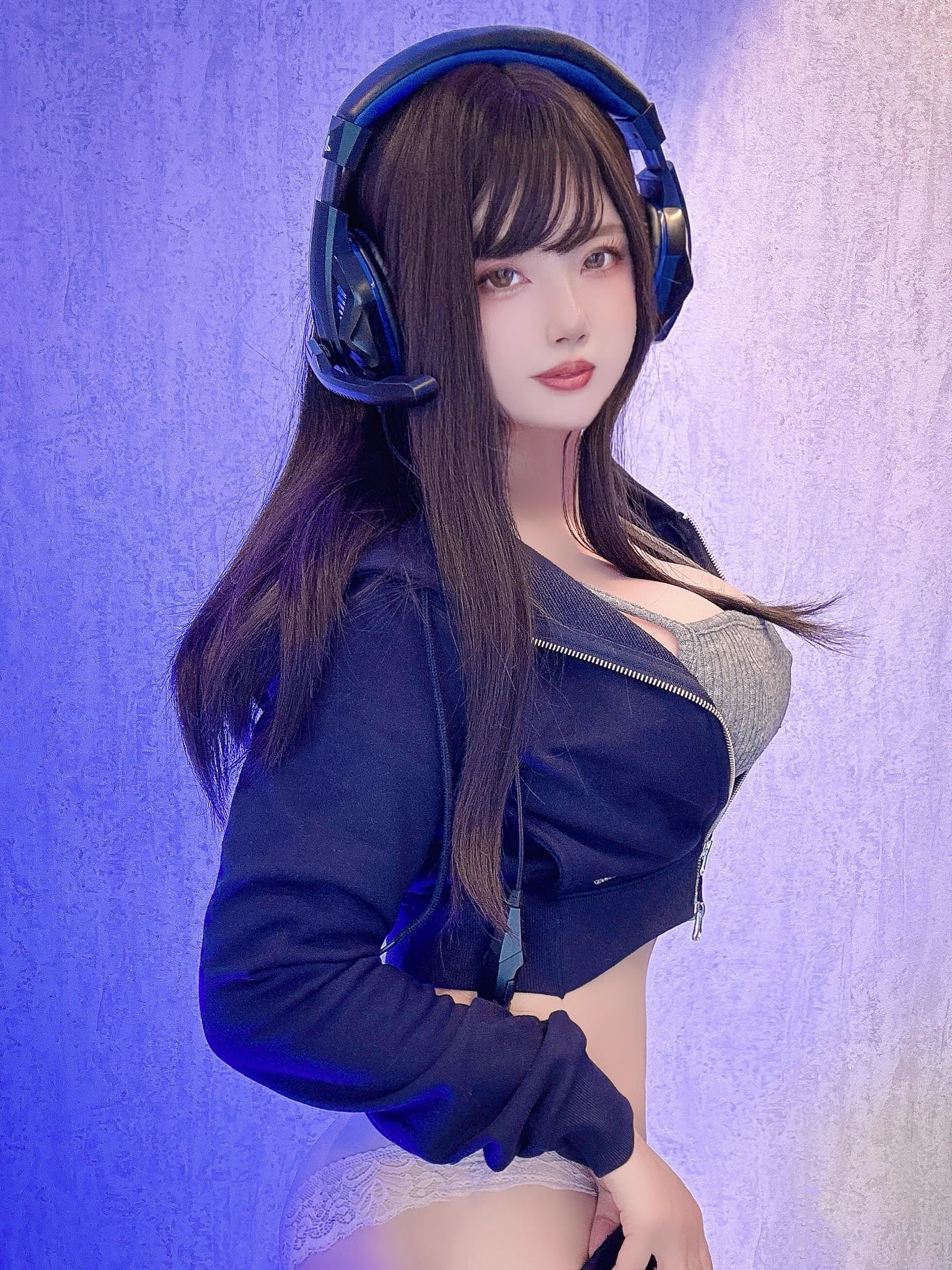 お待たせて致しました【Patreon】開設しました🎉🎉🎉👇🏻👇🏻👇🏻👇🏻👇🏻👇🏻👇🏻👇🏻👇🏻👇🏻👇🏻👇🏻https://t.co/HdQQ1c1p3kFAN BOXが停止になっちゃったので新しいプラットフォームを探してPatreonを開設したよクレジットカードも使えるし(郵便番号を入力します)FAN BOXよりエチ度高めな投稿が可能なのでこれからの投稿を楽しみにしていてくださいね♥️そして何より使いやすい(՞߹ - ߹՞)神✨初開設の記念として今月は過去作品も復刻して投稿しますദ്ദി(⌯˃̶᷄ ⁻̫ ˂̶᷄⌯)まだ使い方理解しきれてない場所がありますが暖かく見守って下されば嬉しいです♥️♥️♥️引き続き今月FAN BOX加入してた方にはお詫びのチップ専用画像とFantia無料チケットをお配りしています！