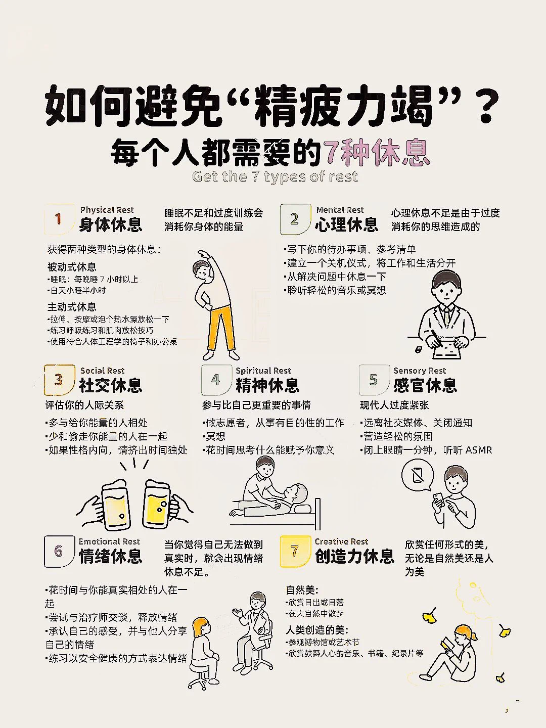 下跌的時候，別一直看盤！多多休息，養好身心！分享出去！ https://t.co/WF4a9UJBM7