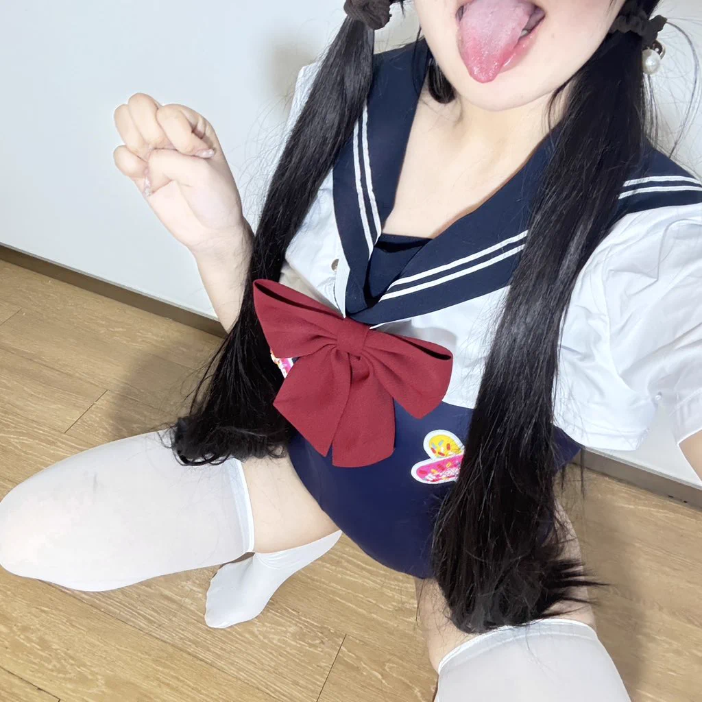 要给我带上项圈吗#萝莉 #小狗m #k8 @Daguidiyi @Xiaoxiaofoer https://t.co/GN52H6Foqi