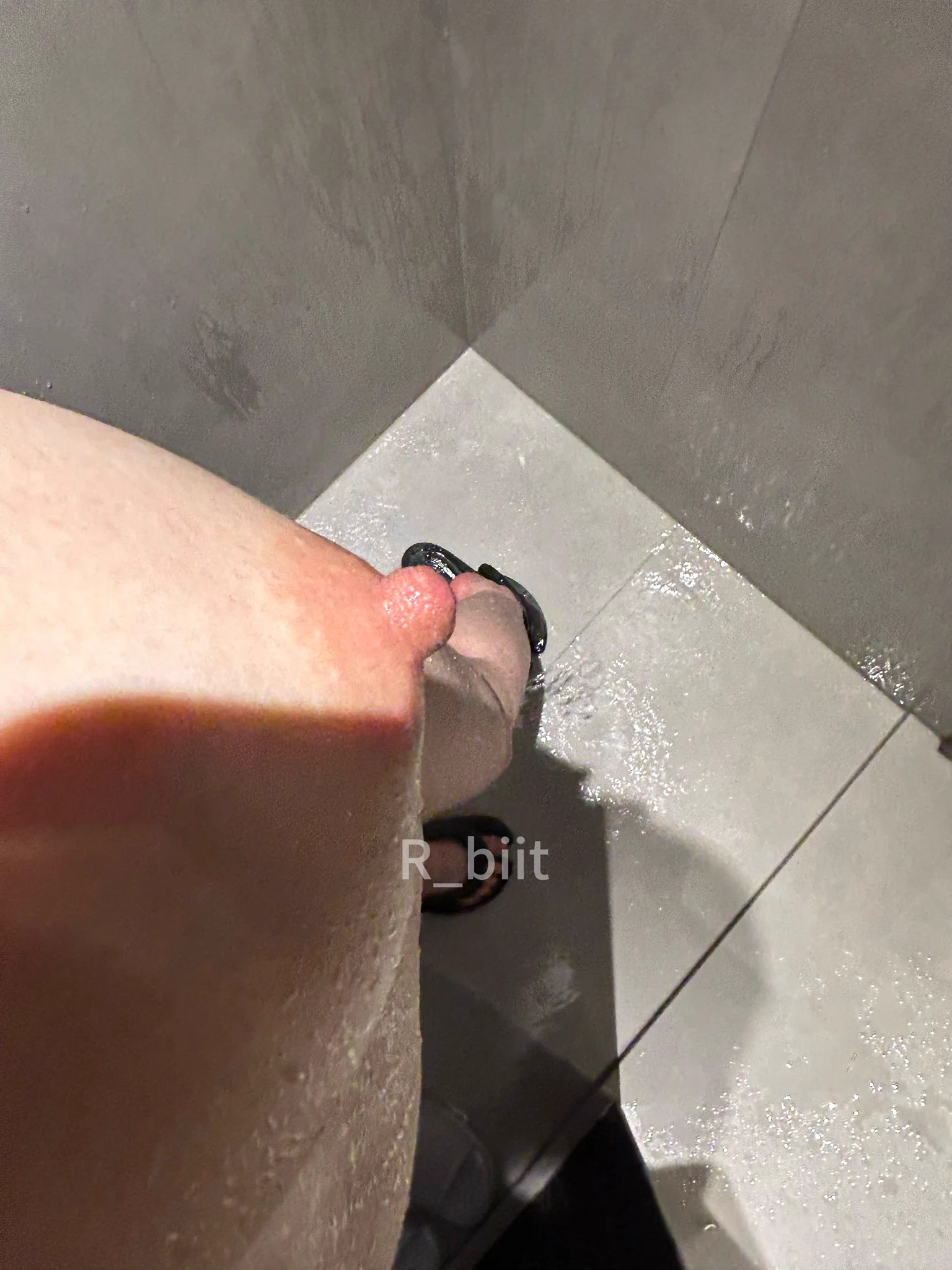 看点原相机吧 https://t.co/EfvKQZlfya
