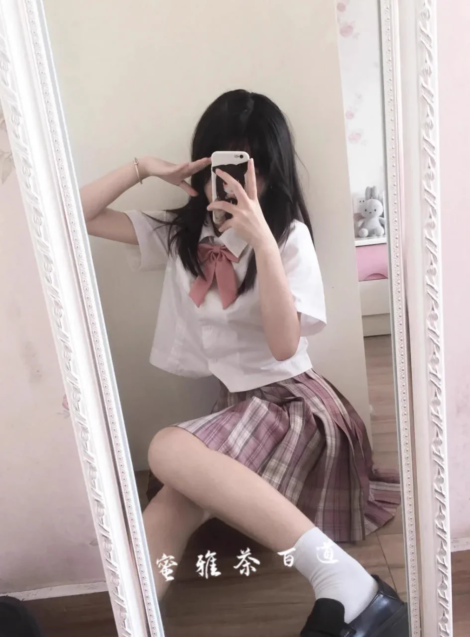 #東海大學學生兼職 #照片本人予然 158.B.19歲.40kg清純 可愛 粉嫩 敏感會噴水#今日勁爆試車價💰5000一節#台中 #台中全套 #學生 https://t.co/4YwUFSnI53