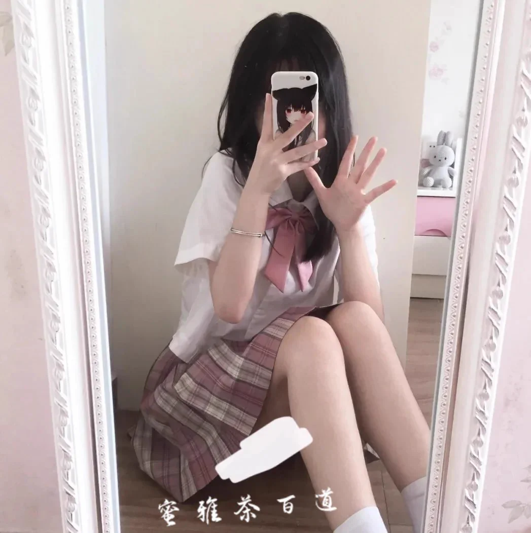 #東海大學學生兼職 #照片本人予然 158.B.19歲.40kg清純 可愛 粉嫩 敏感會噴水#今日勁爆試車價💰5000一節#台中 #台中全套 #學生 https://t.co/4YwUFSnI53