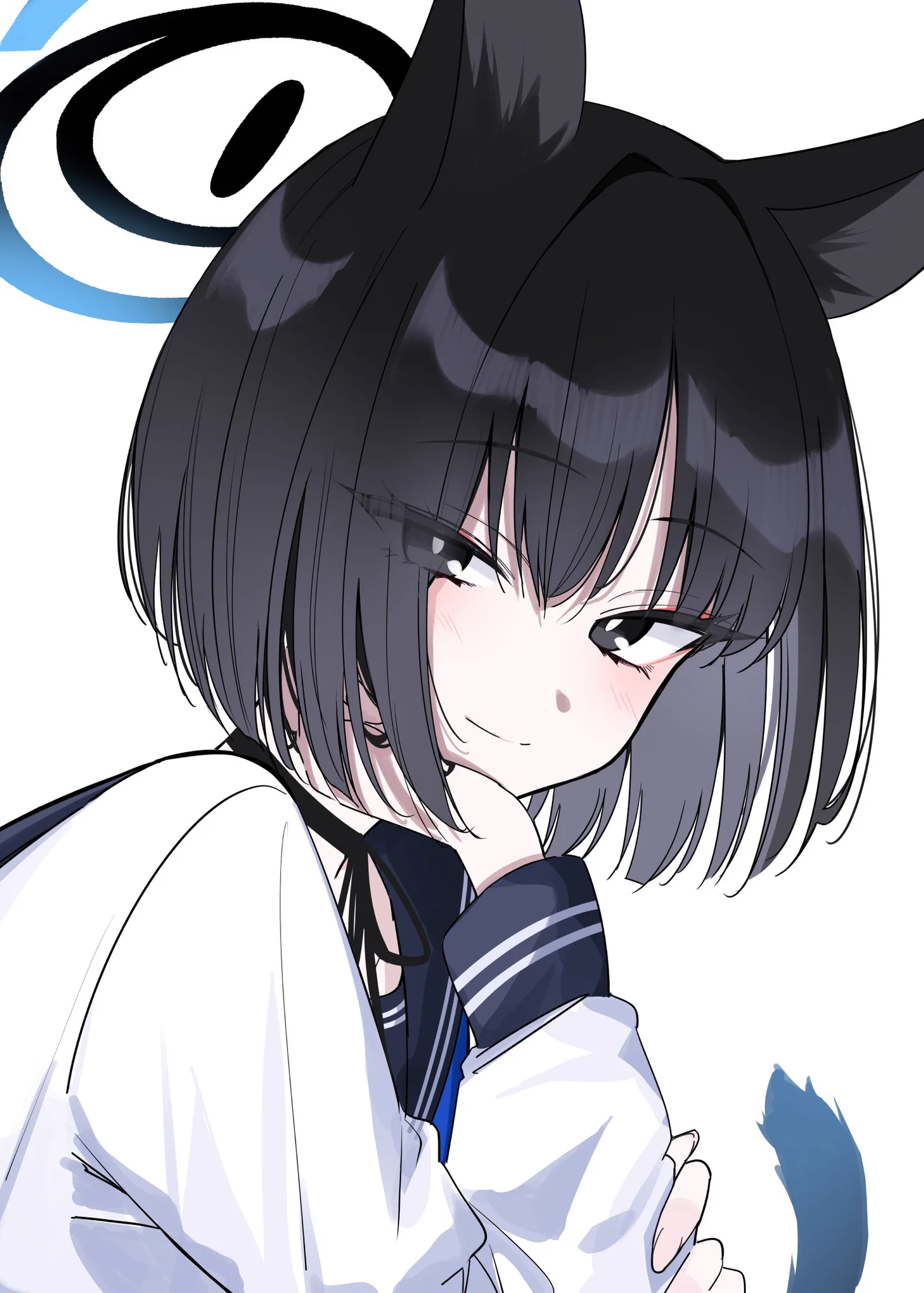 キキョウ https://t.co/TGQMLm6dt3