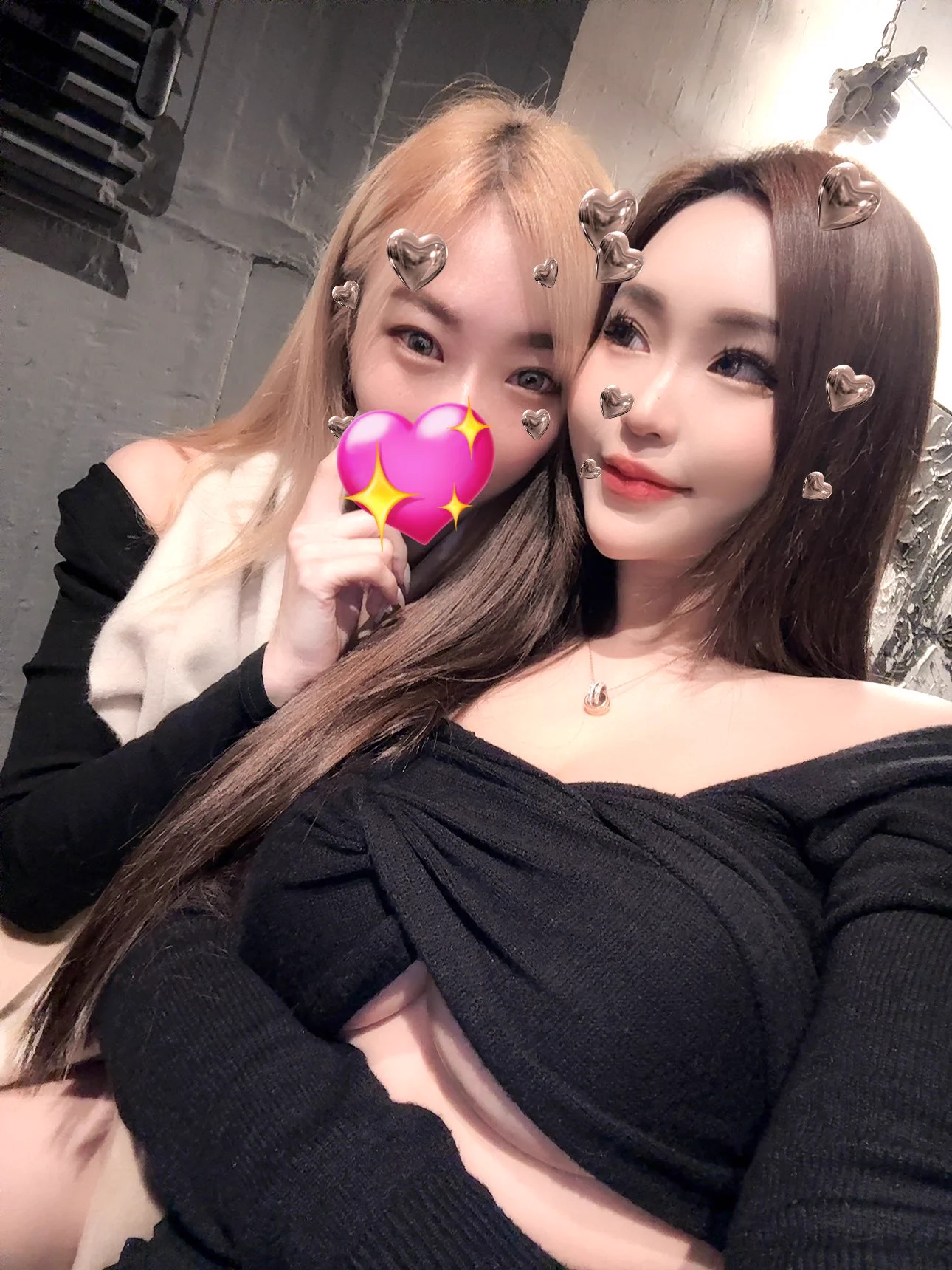 💞 https://t.co/OmL9glNu0T