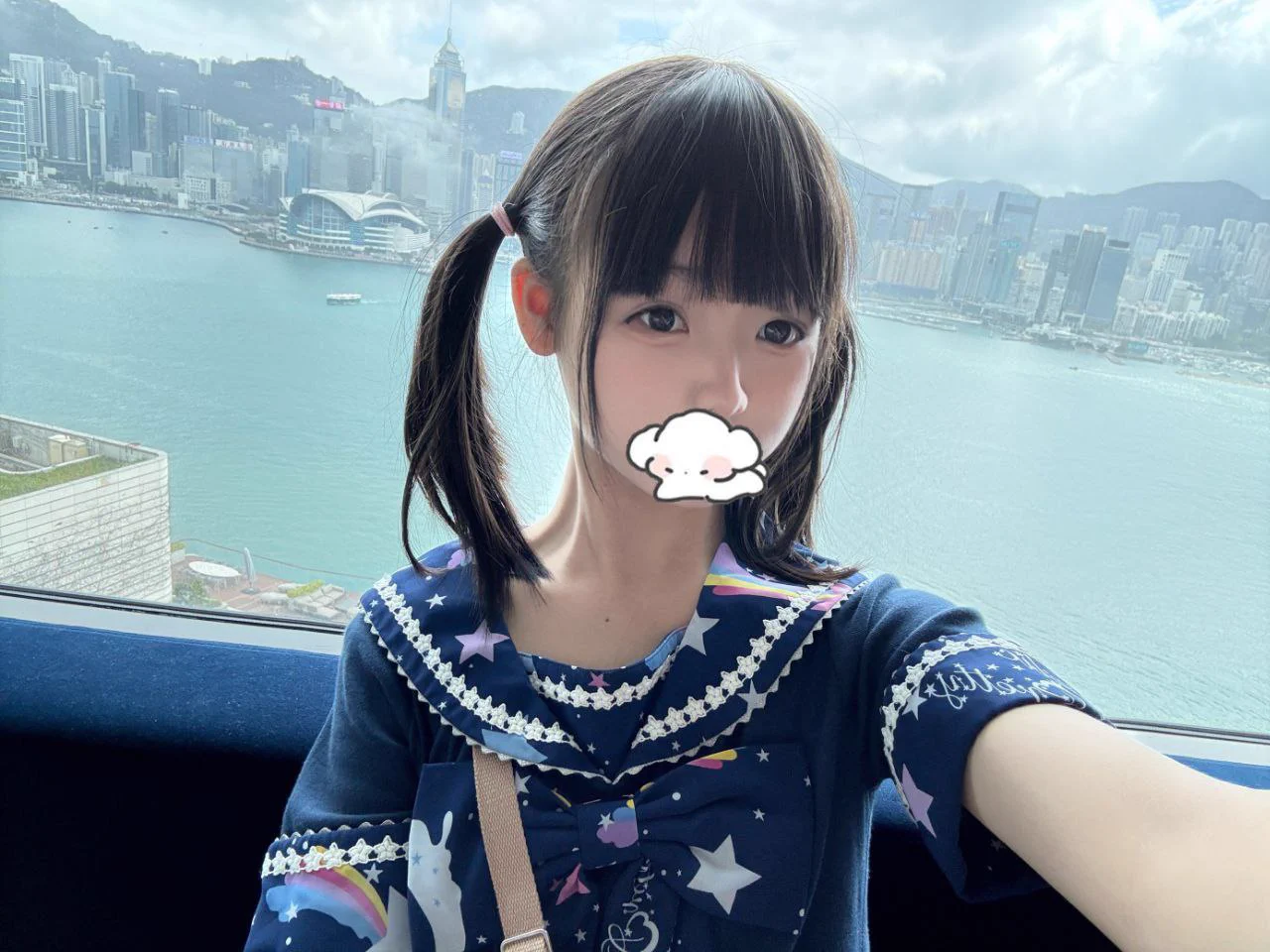 最新父女乱伦，亲女儿从小培养成cos圈博主，用肉棒调教，把娇小可爱的小妹妹按在胯下拍各种作品，又能享受又能赚钱近亲乱伦，母子。父母，姐弟，孕妇，喂奶，猎奇，萝莉少女白虎学生，uu等猎奇资源完整版27v加多图进群可看： https://t.co/3Bzr3TR3W5 https://t.co/kTdbu4rnGc