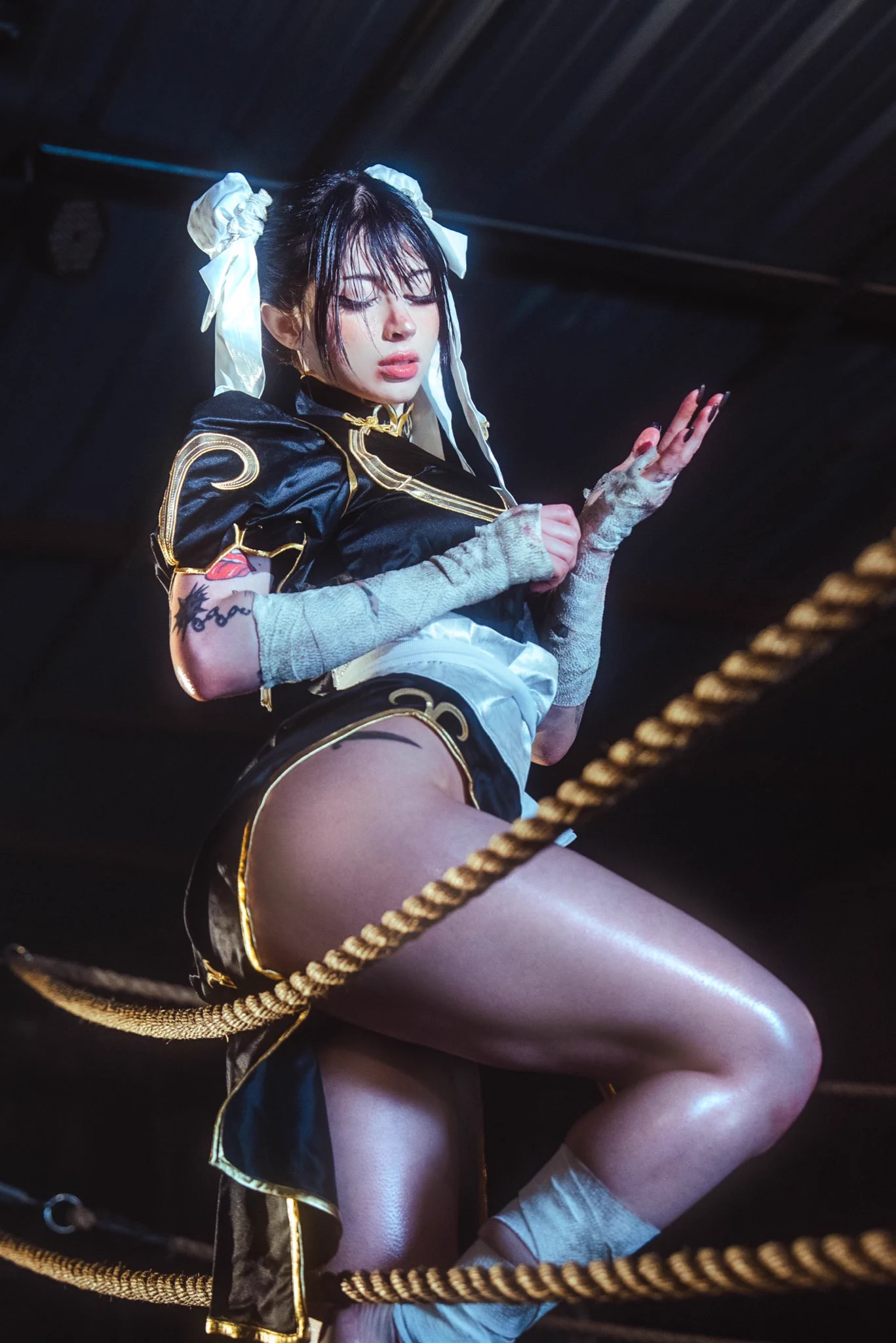 leg https://t.co/Un6oGQNqbj