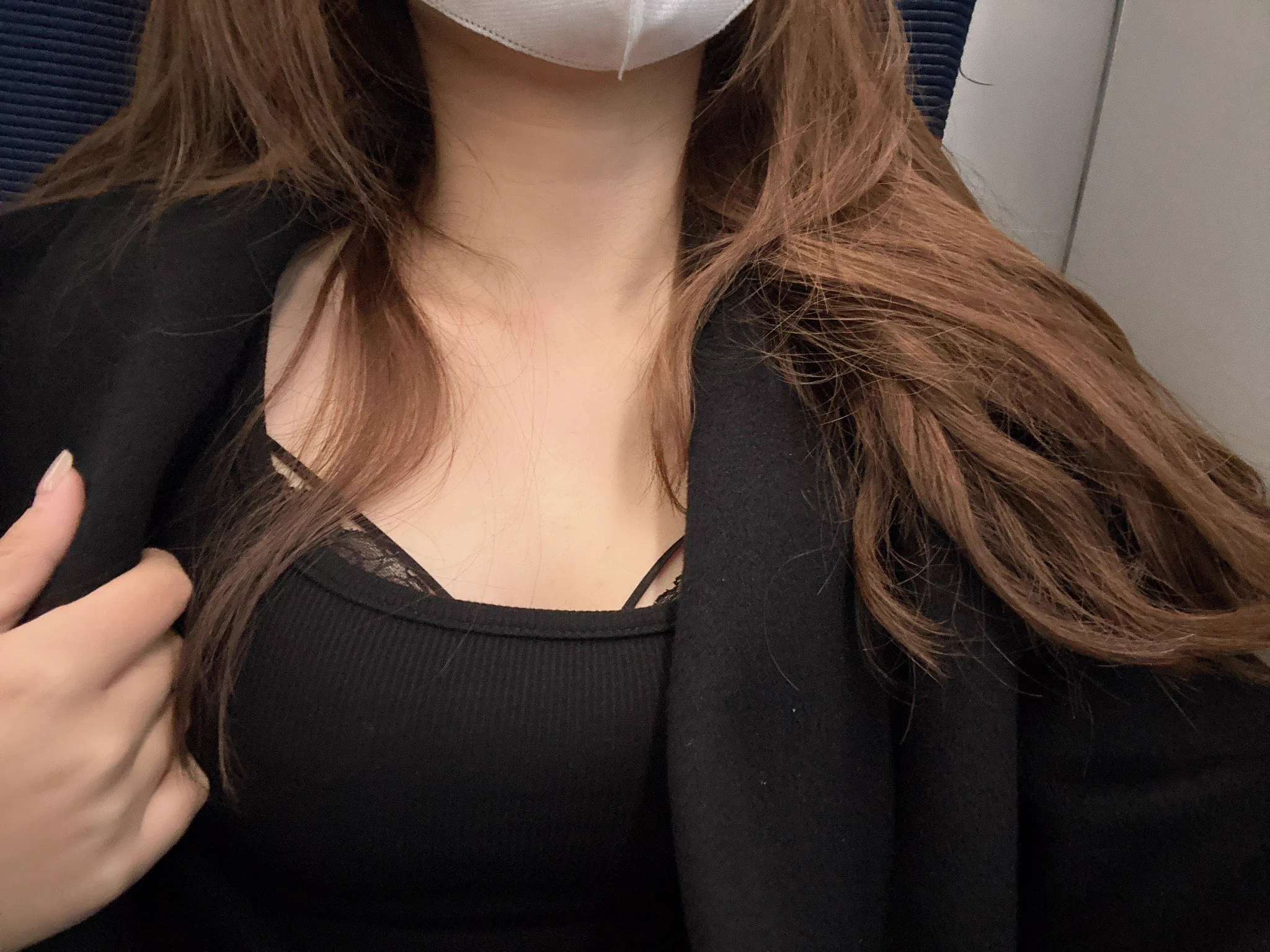 高铁露出想看的扣1 执行力超强 https://t.co/IzQ0wtBdbf