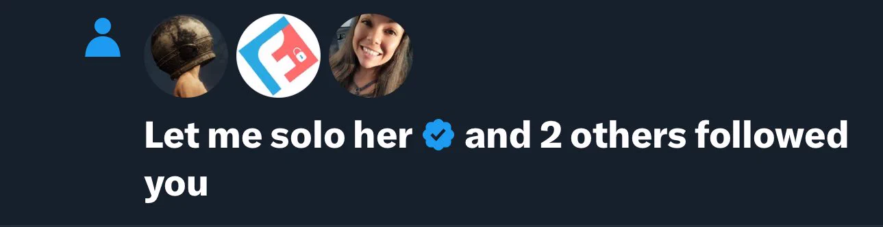 wait what I’m freaking out https://t.co/DFB3eJDFoq