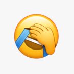 导师给我发过最多的表情： https://t.co/IklF5w2VMx