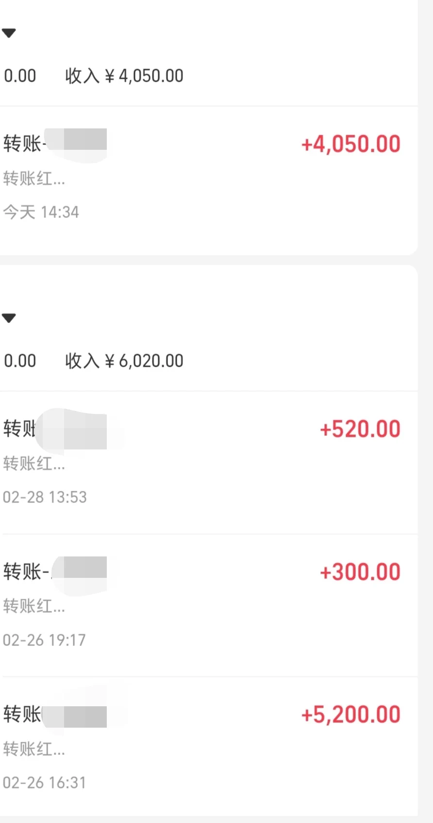 学习好有什么用啊？我勾勾脚，年级第一就带着礼物跪过来了。可能越是出色，越是会爱上毁灭他的人吧🖤 https://t.co/6PvFtcufLo