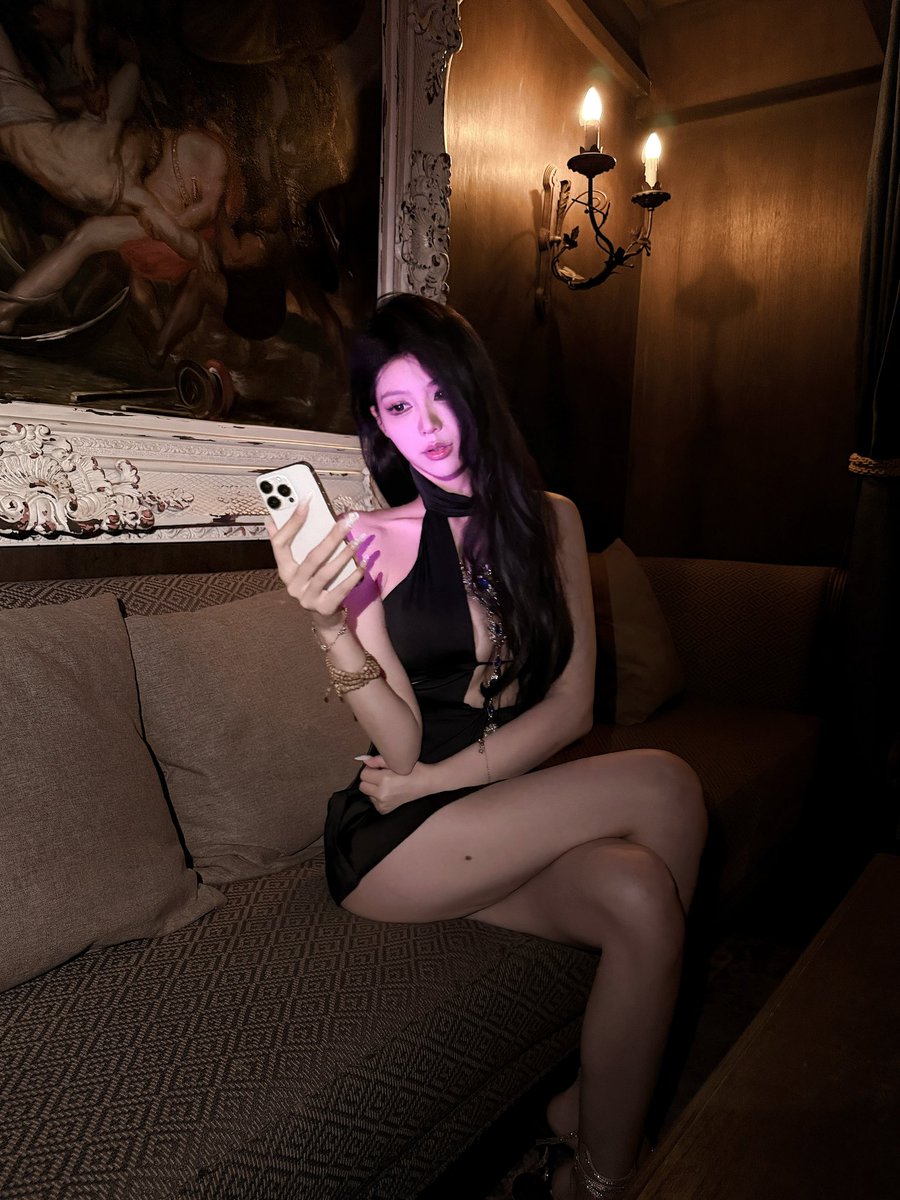 看 https://t.co/KeAc2yy9yW