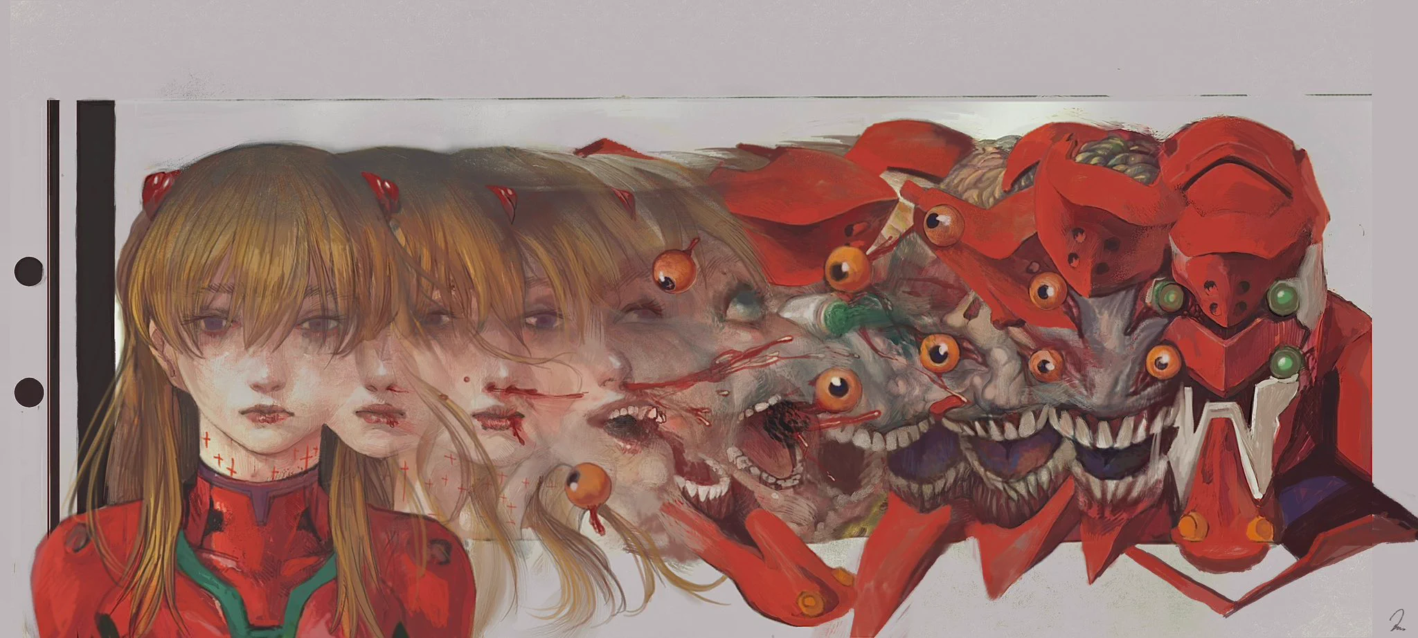 By zen iizuka https://t.co/267i6UTiUj