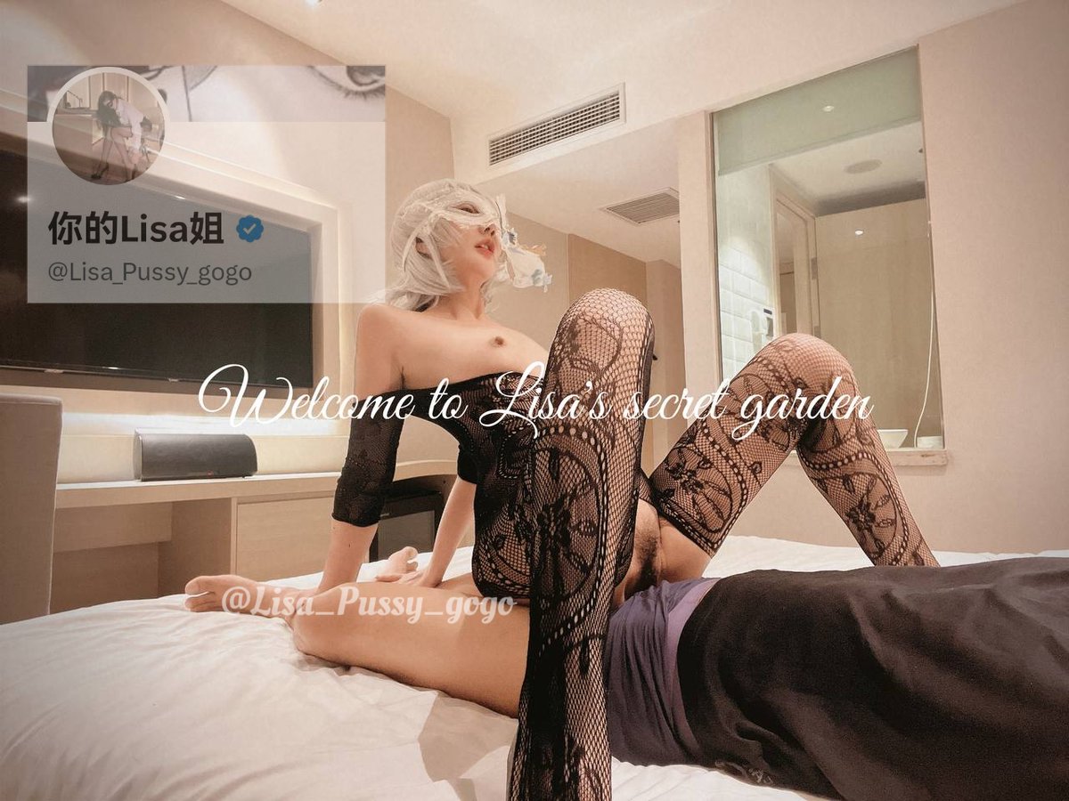 姐姐的回眸一瞬是不是很有杀伤力呢哈~ https://t.co/tJuVSz7wvI