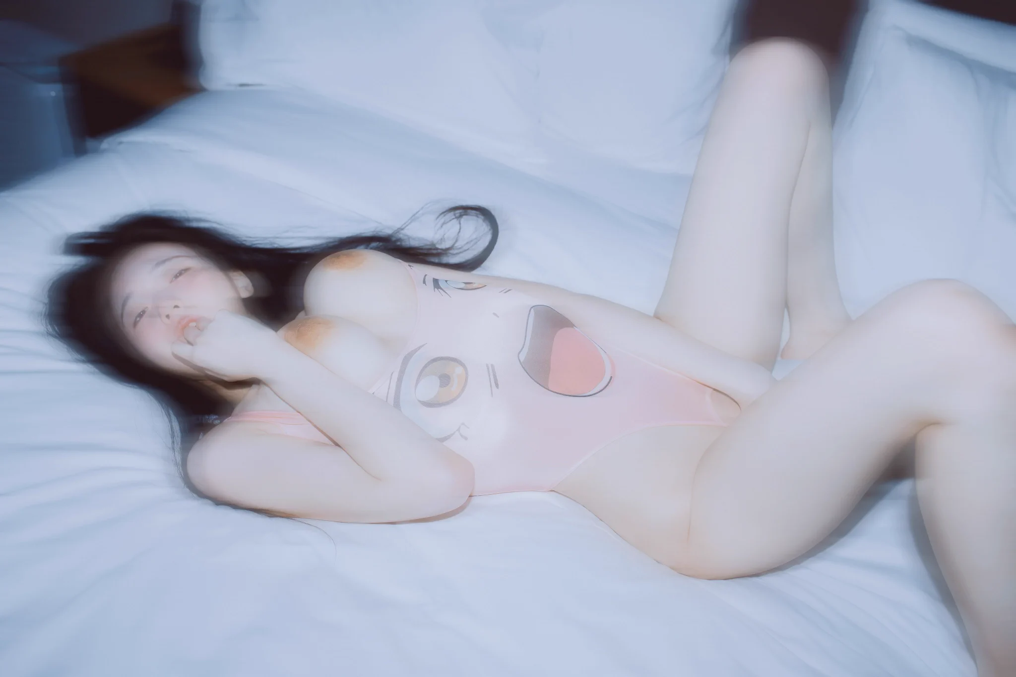 QQ弹弹的大奶子 https://t.co/so1U0rn4AZ