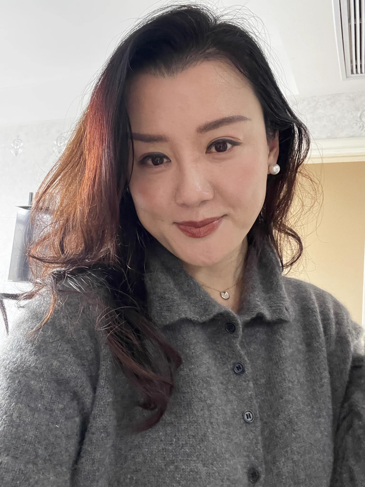 睡了个午觉又要去上班了…看到很多人说老A8也是A8，姨这个是不是也算… https://t.co/R8LG3JsBKm