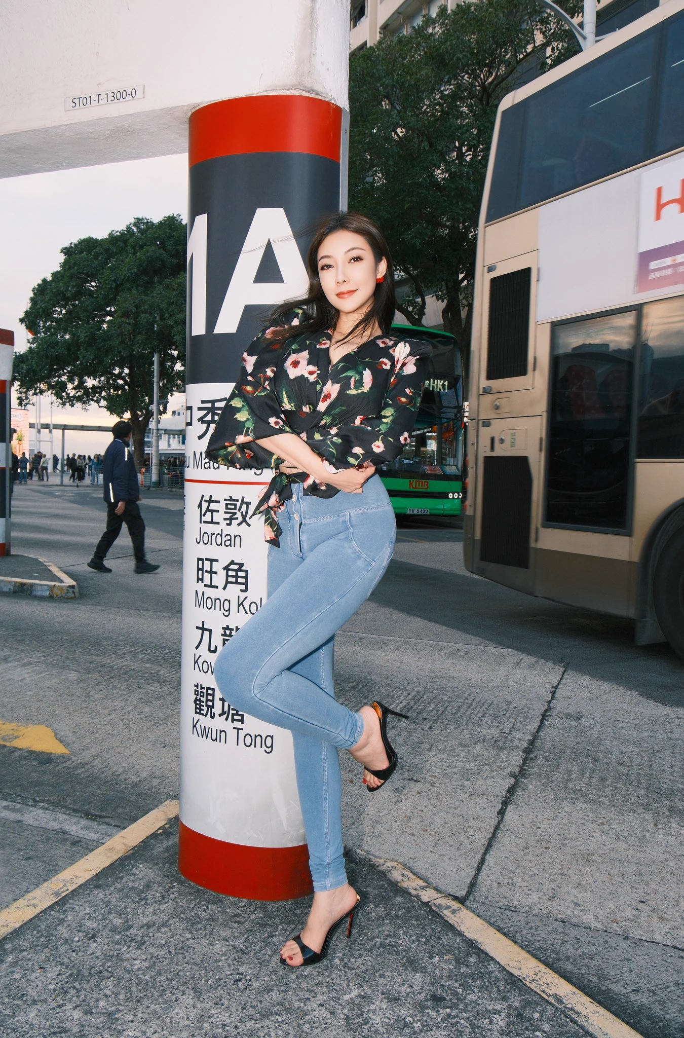 我能看懂所有的虚伪 但我还是愿意真诚❤️ https://t.co/xqFC1BxxrJ