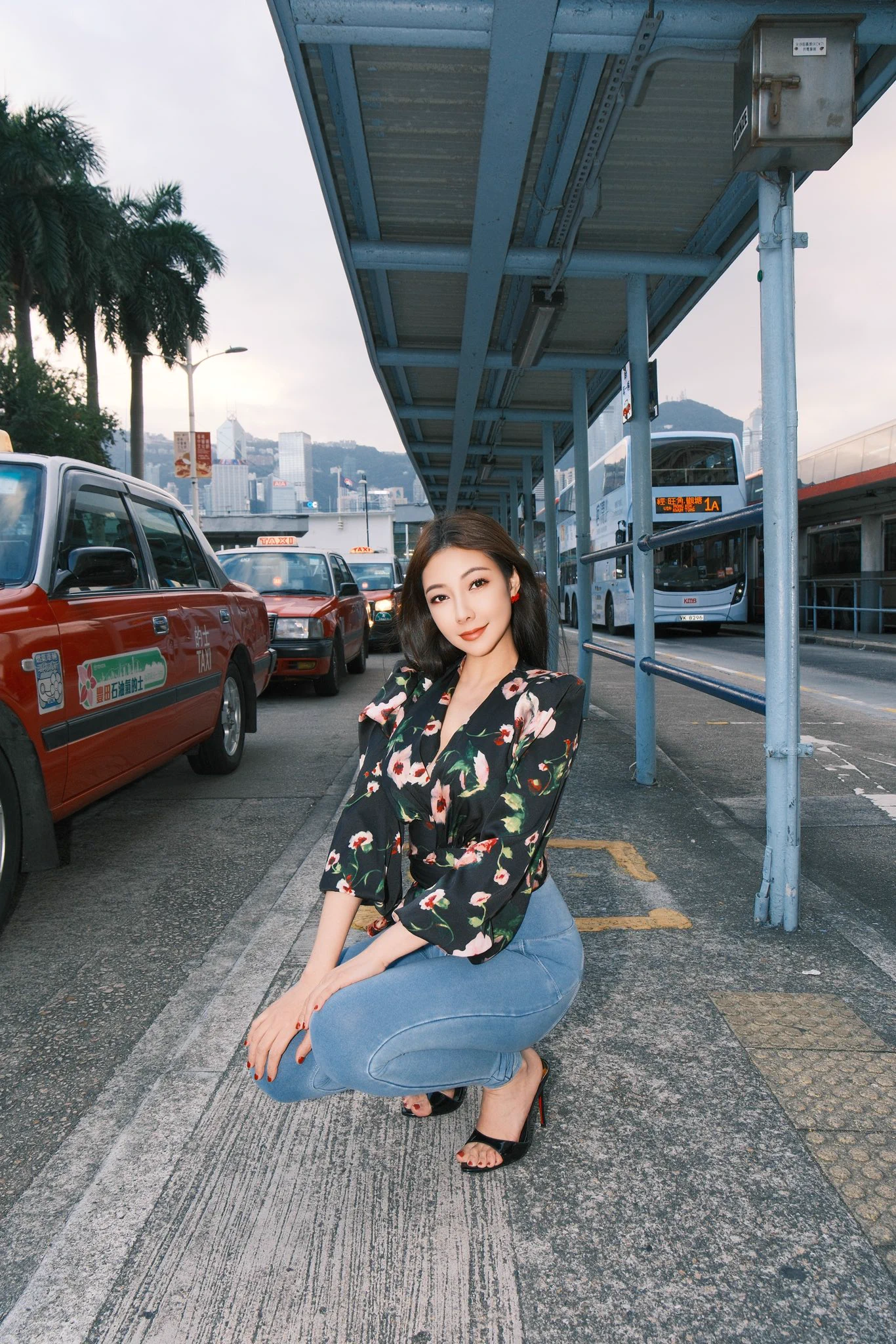 我能看懂所有的虚伪 但我还是愿意真诚❤️ https://t.co/xqFC1BxxrJ