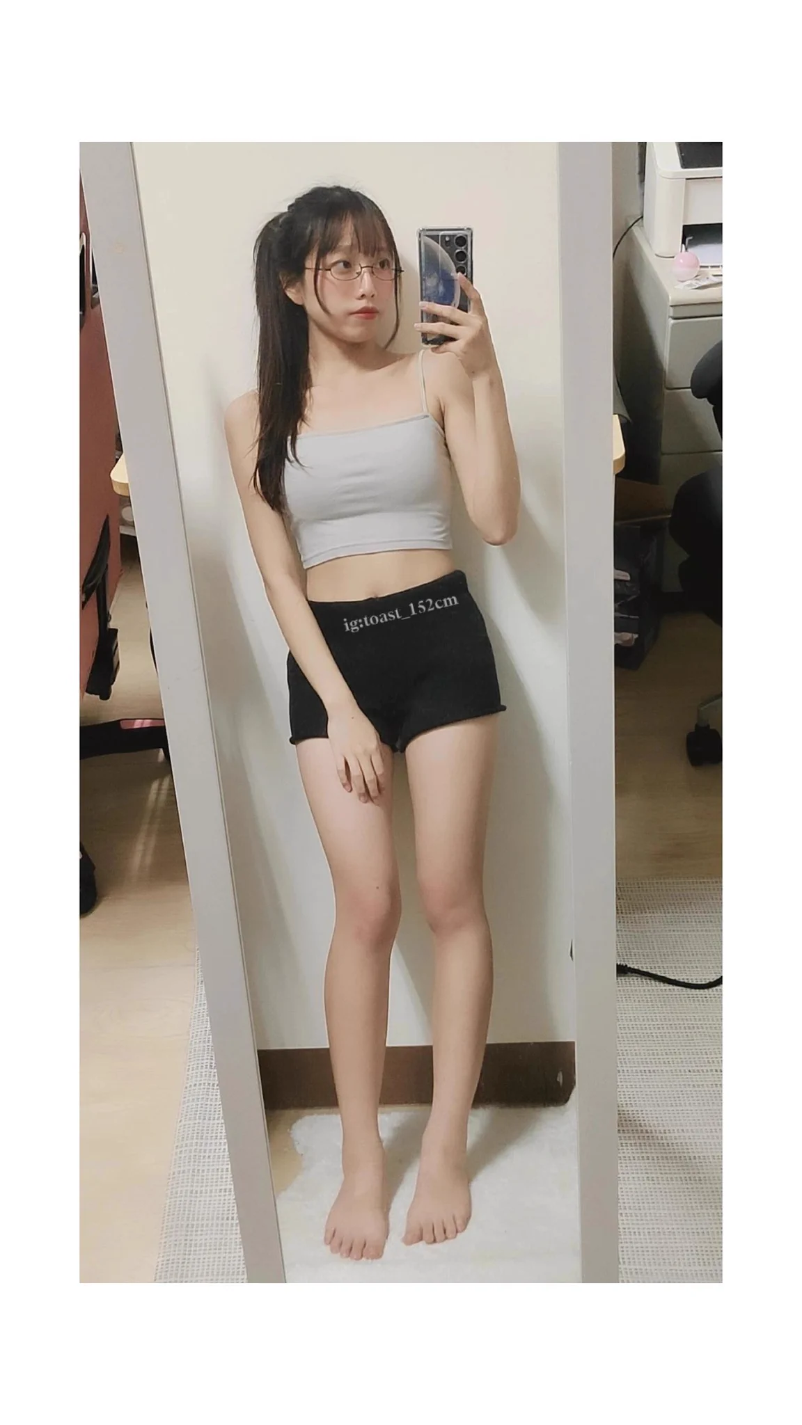夏天限定skin🤍🤍 https://t.co/2p2XWoxDyP